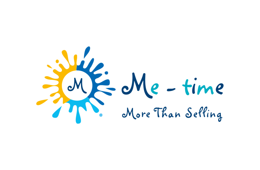 Revente - Detached Villa - Algorfa - Montemar