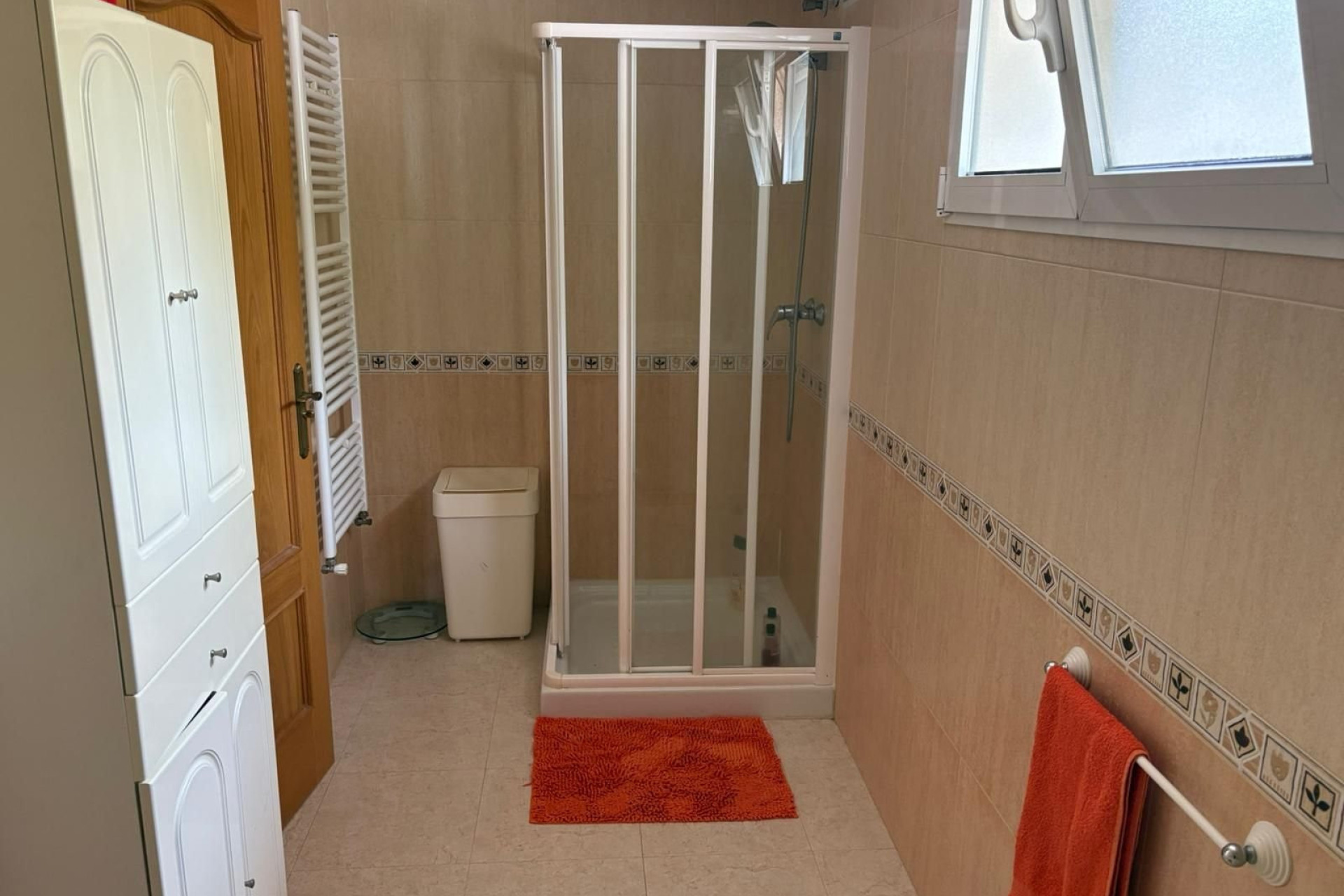 Revente - Detached Villa - Algorfa