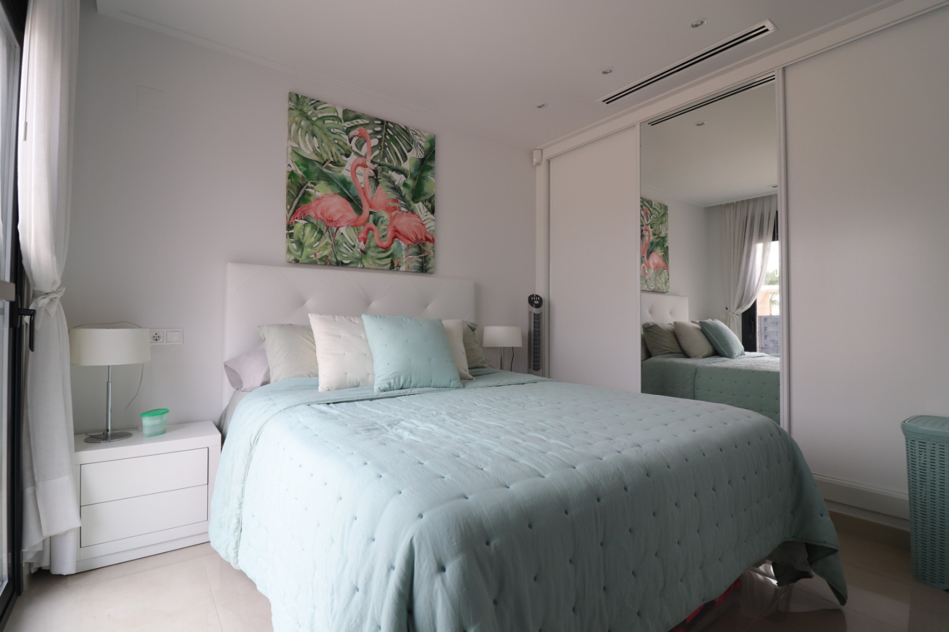 Revente - Detached Villa - Benijofar - Benijofar - Village