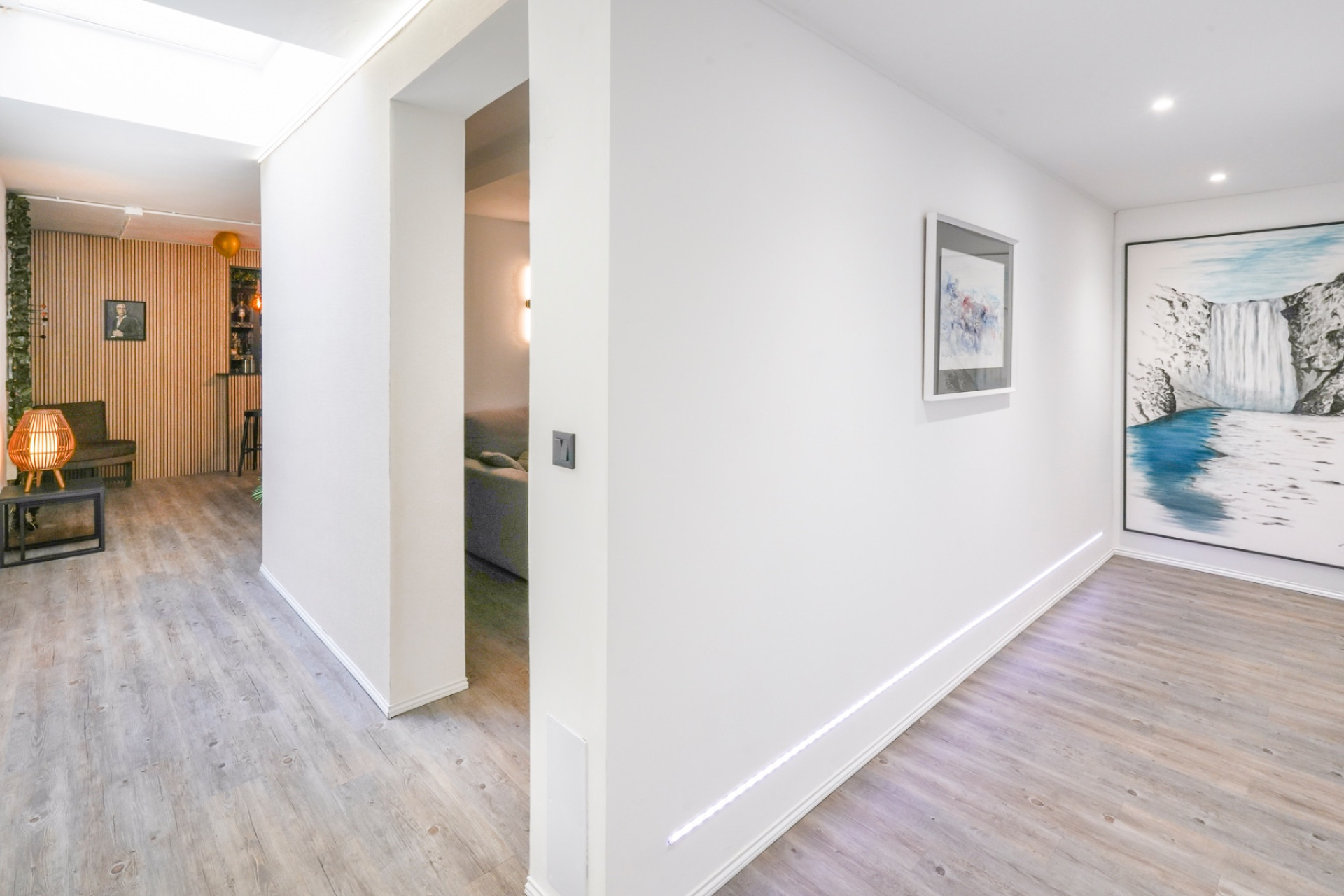Revente - Detached Villa - Benijofar - Benijofar - Village