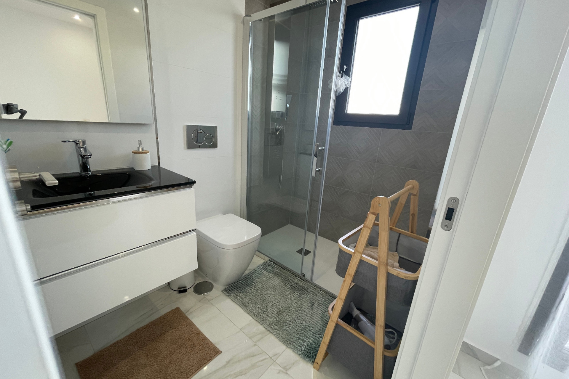 Revente - Detached Villa - Benijofar - Benijofar - Village