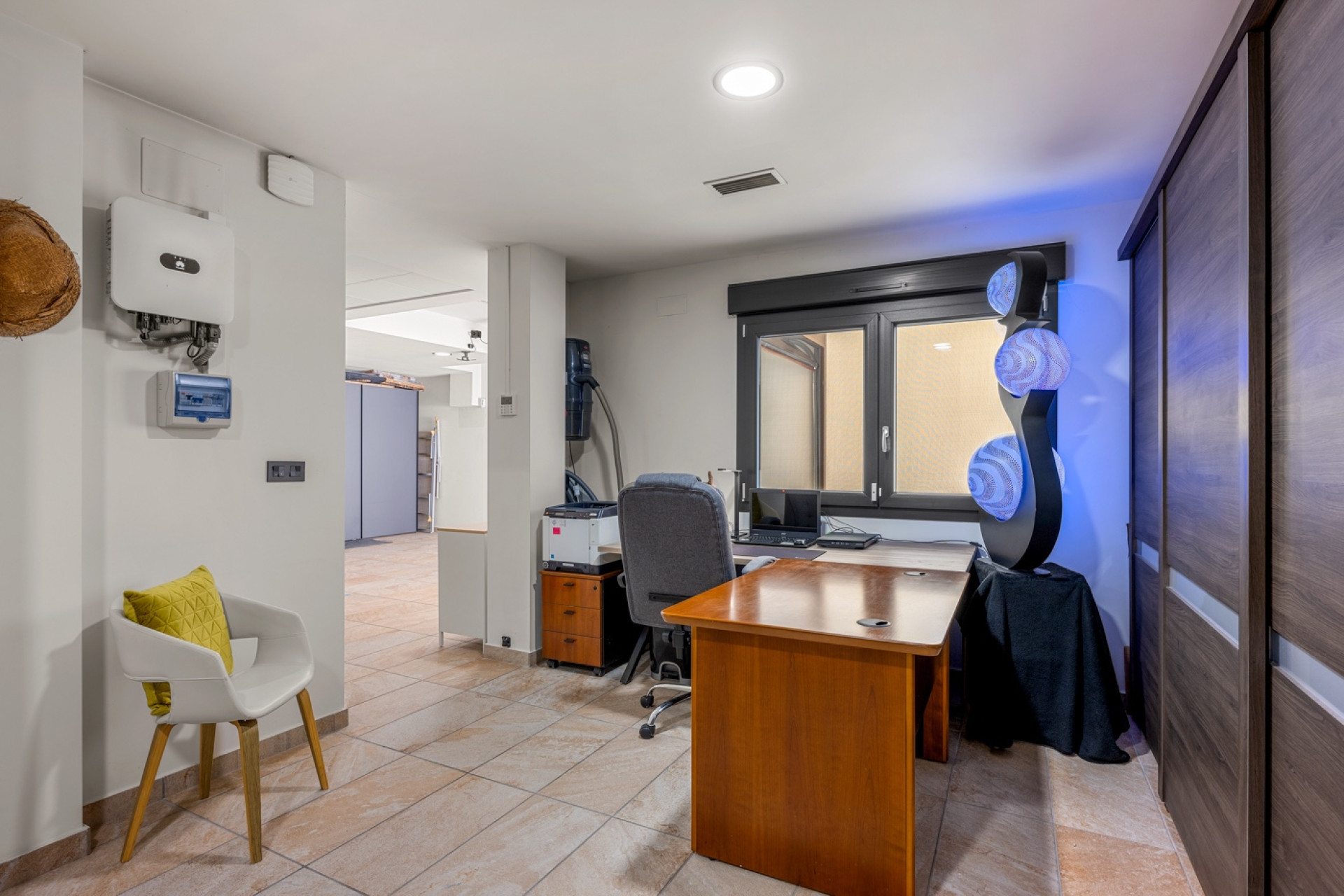 Revente - Detached Villa - Benijofar - Benijofar - Village