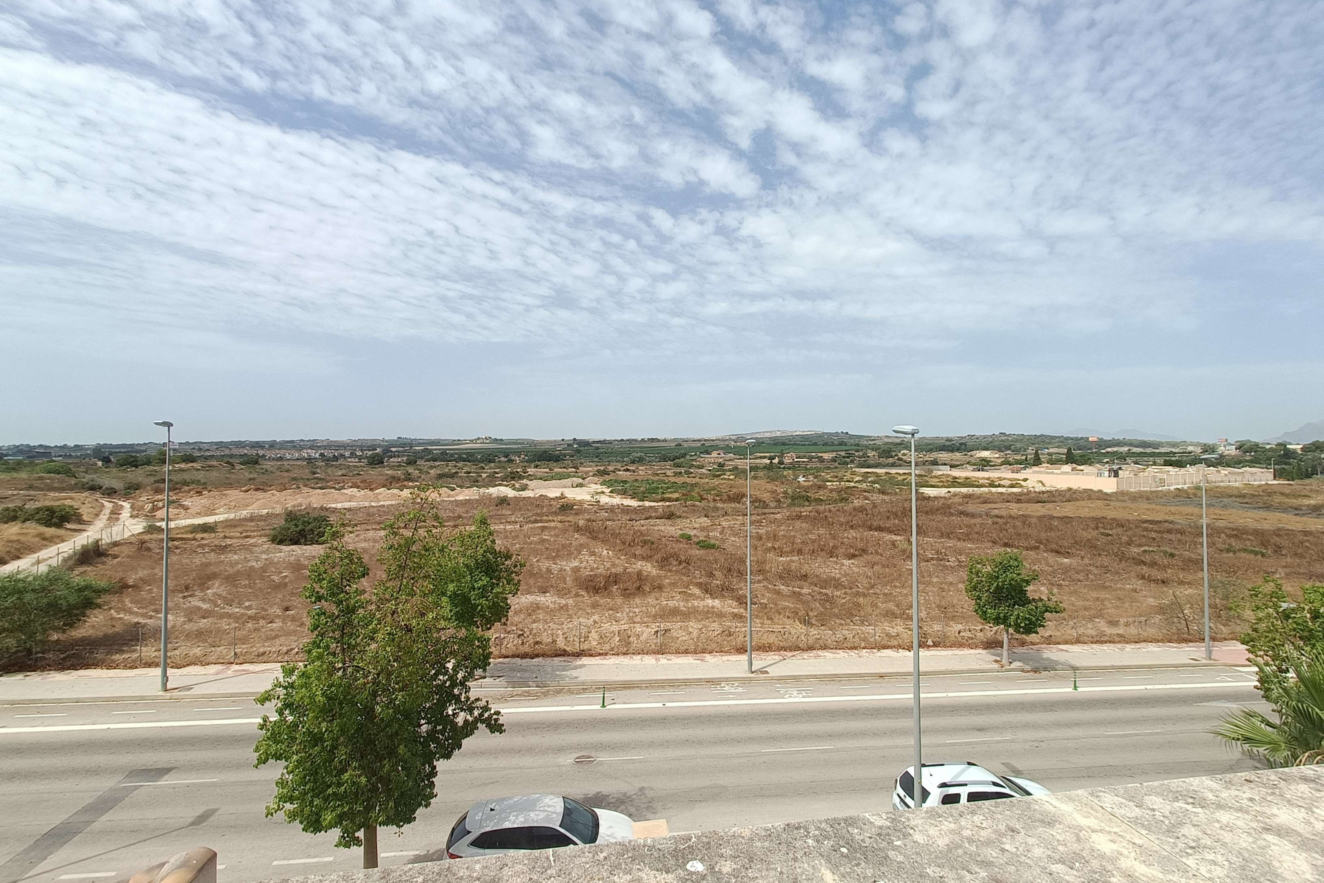 Revente - Detached Villa - Benijofar - Benijofar - Village