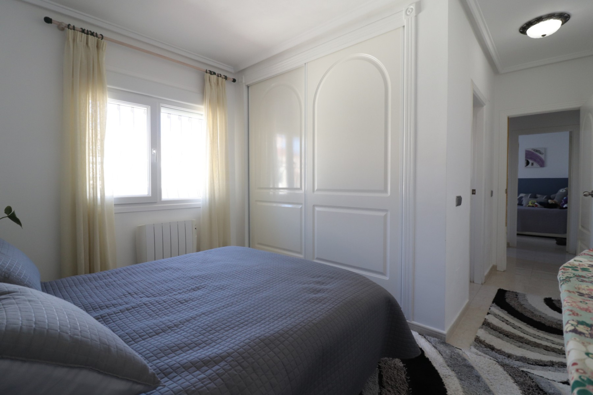 Revente - Detached Villa - Benijofar - Monte Azul