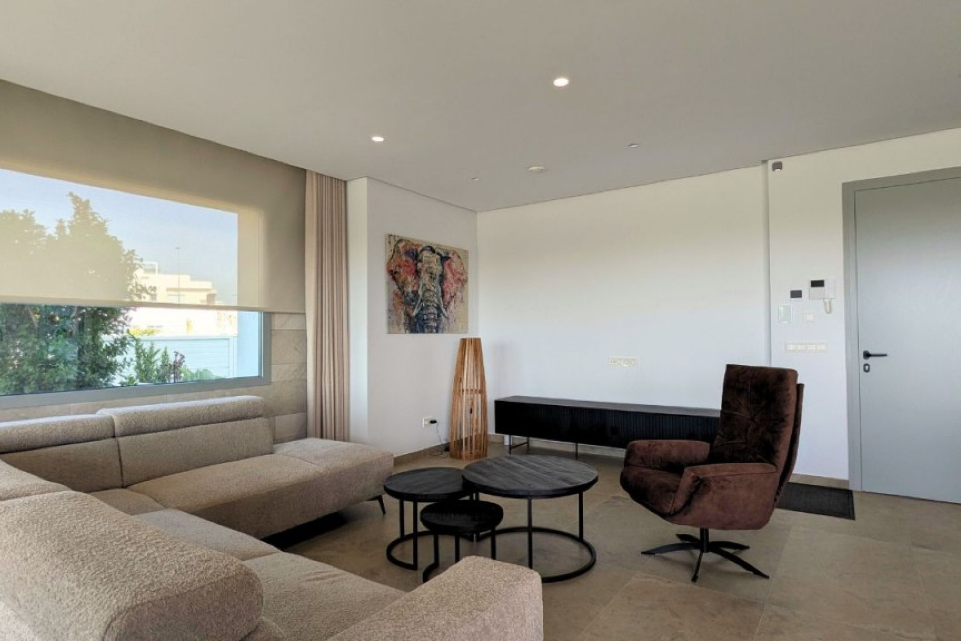 Revente - Detached Villa - Benijofar