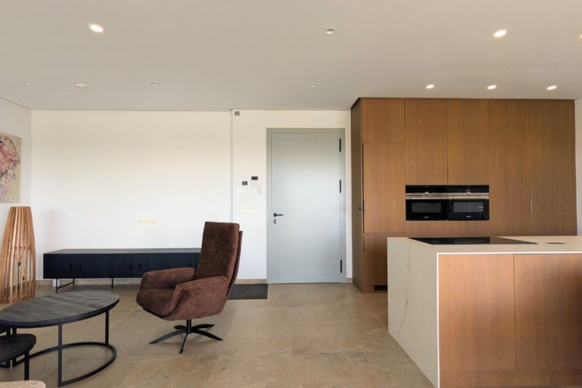 Revente - Detached Villa - Benijofar