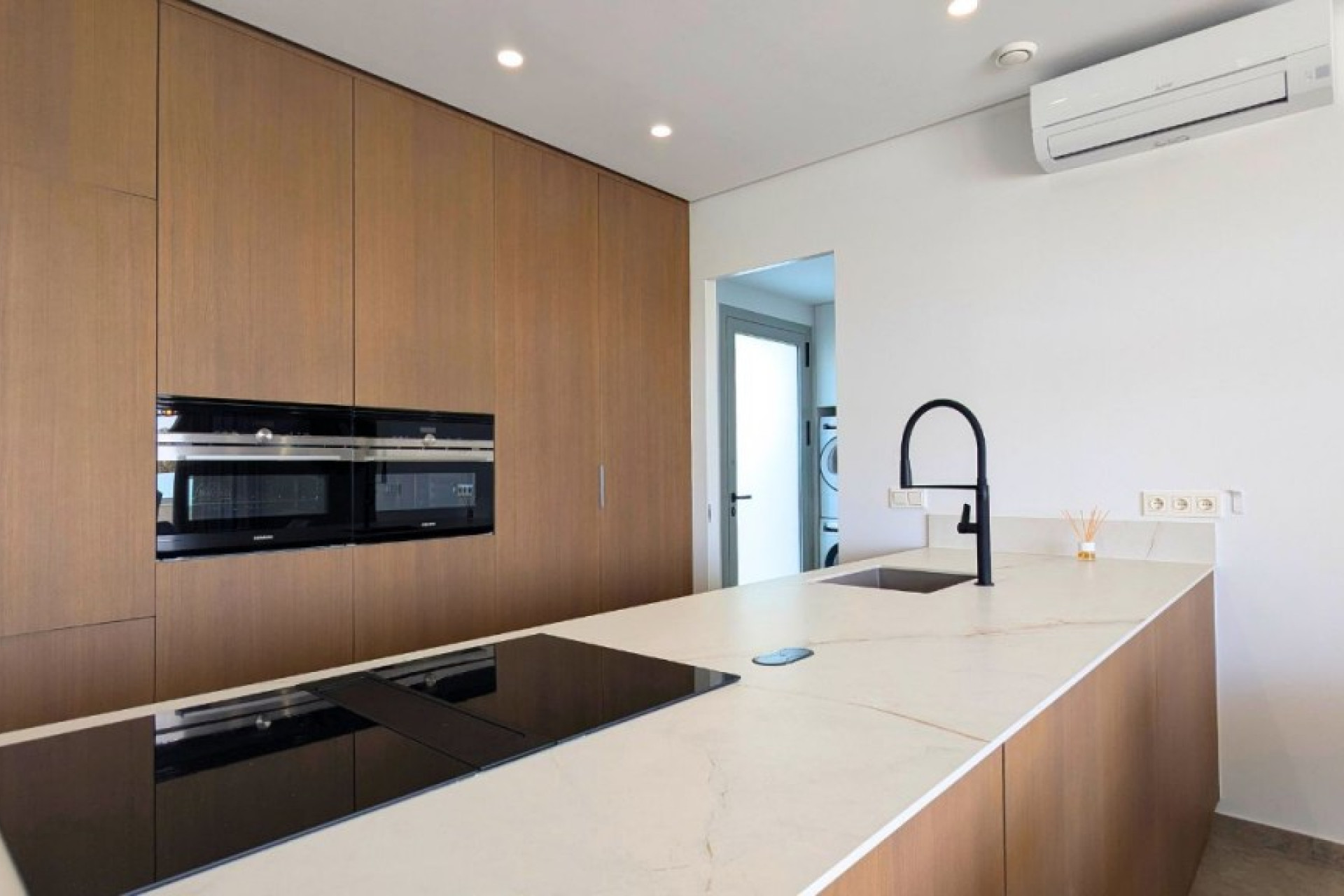 Revente - Detached Villa - Benijofar