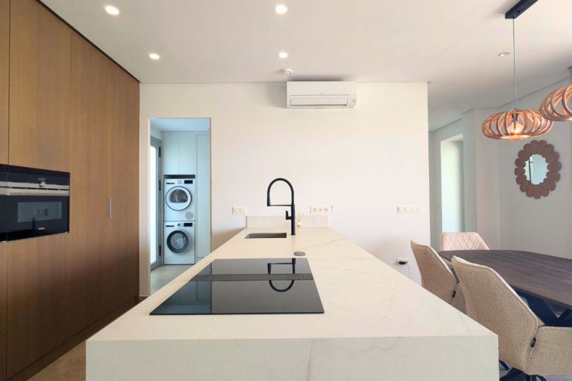 Revente - Detached Villa - Benijofar