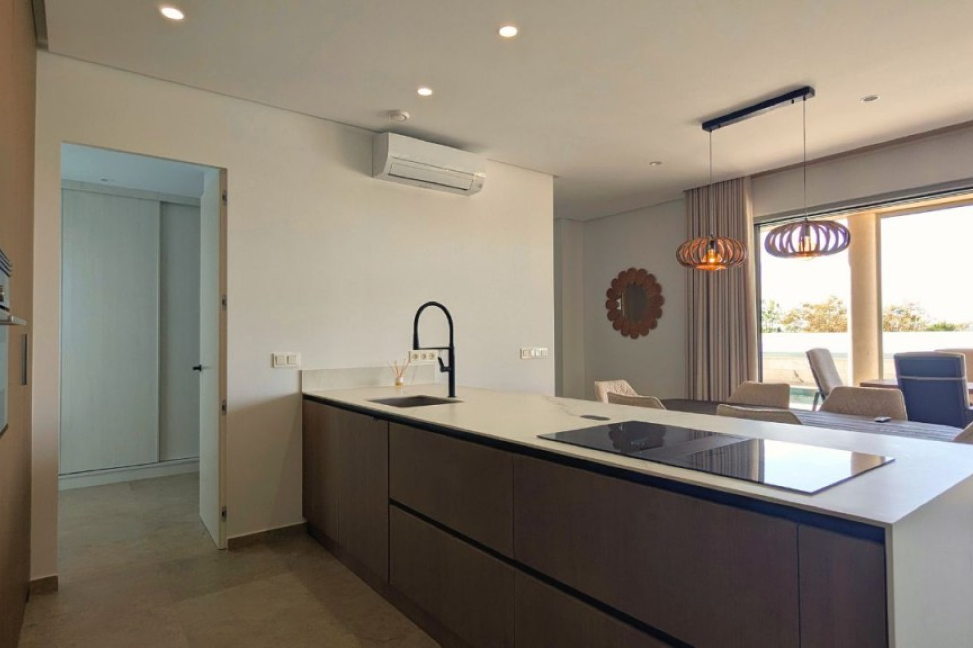 Revente - Detached Villa - Benijofar