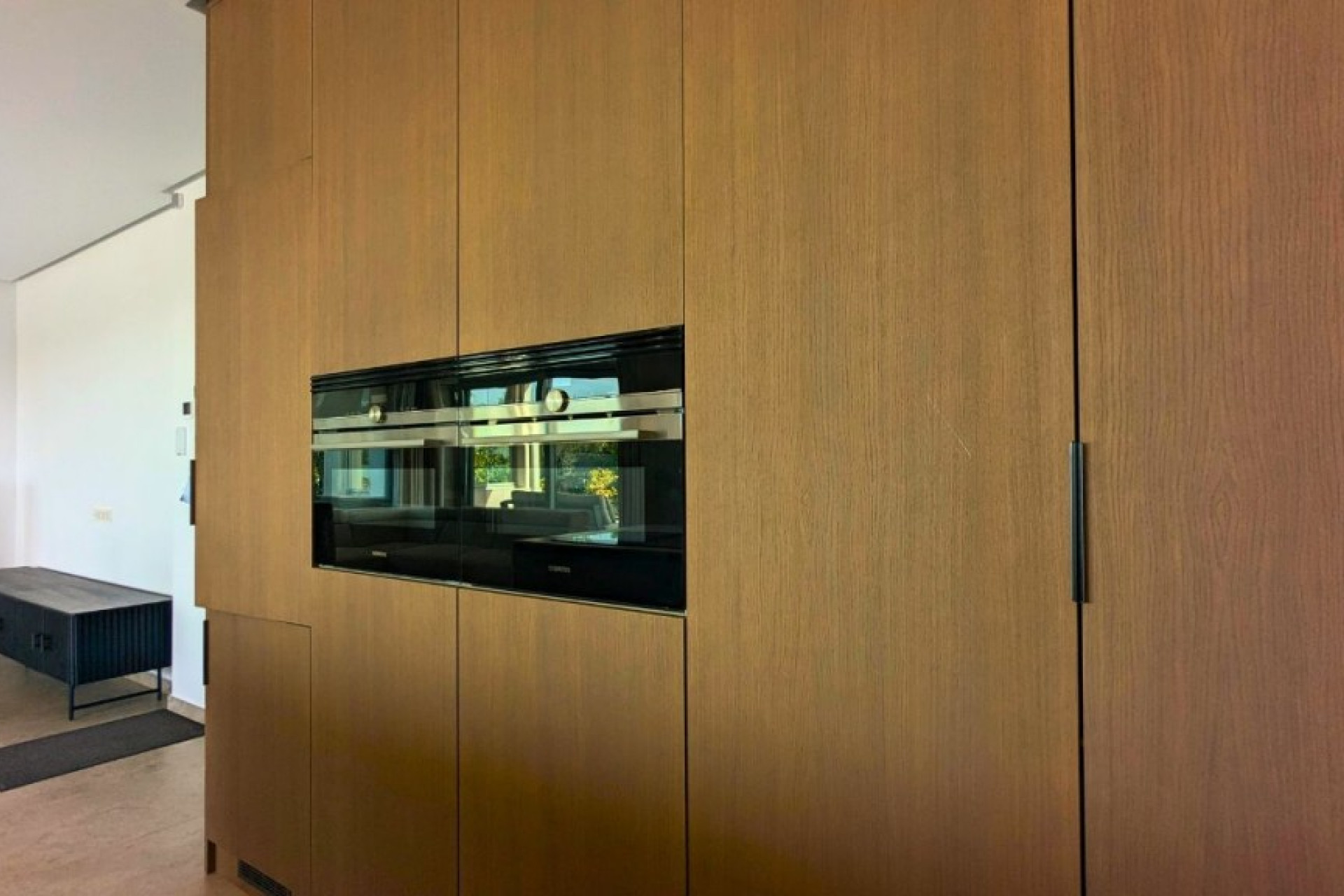 Revente - Detached Villa - Benijofar