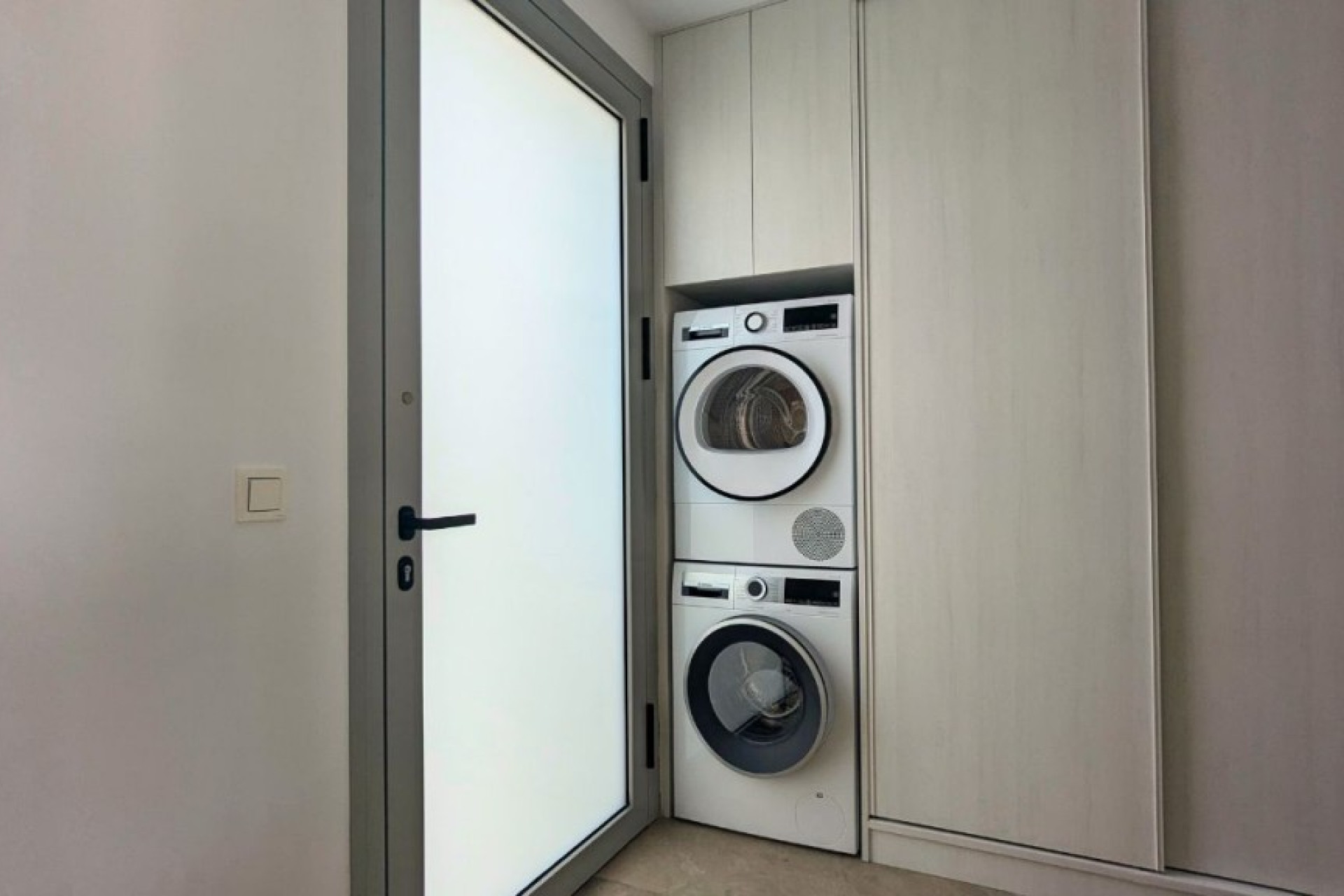 Revente - Detached Villa - Benijofar