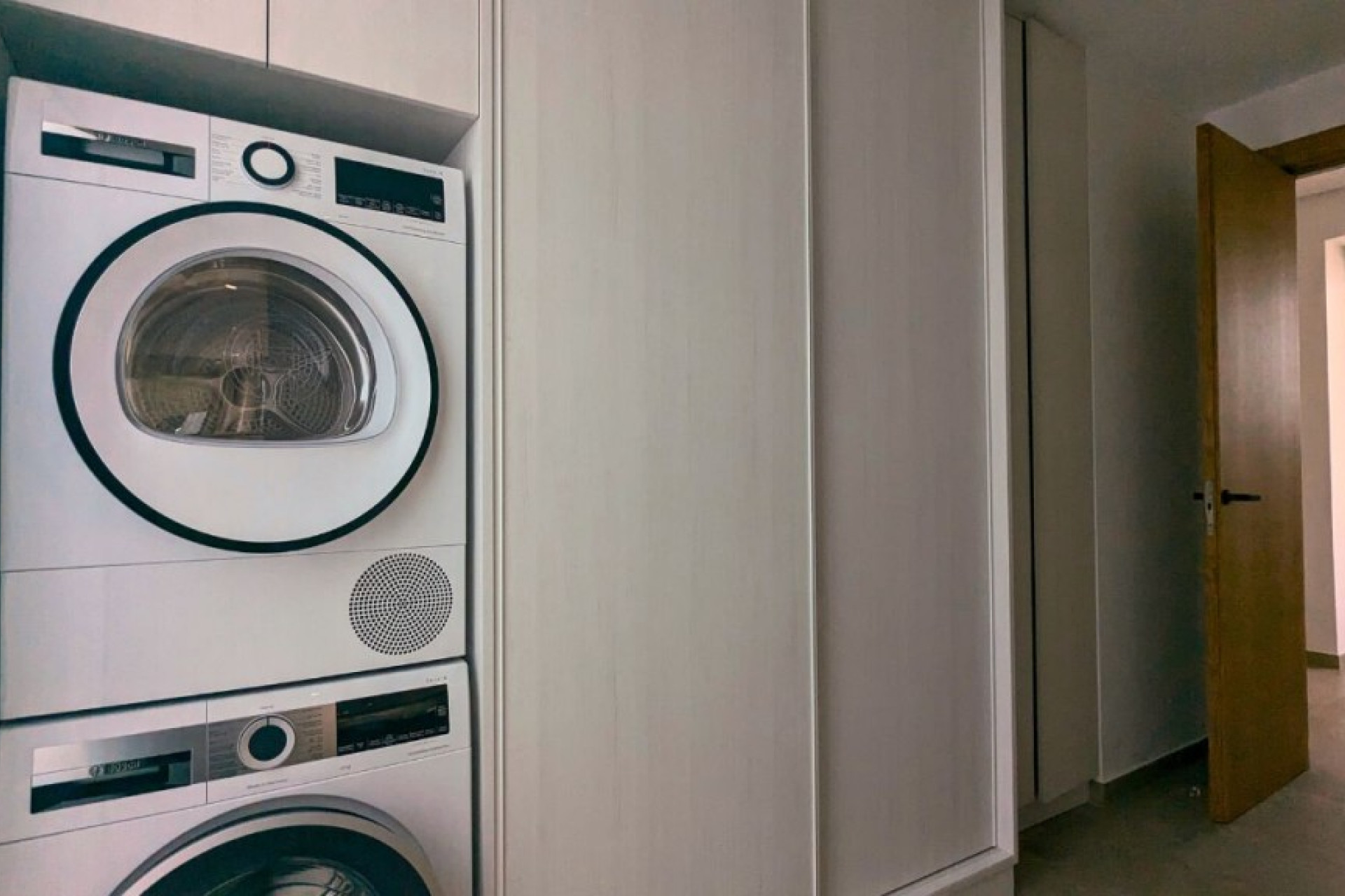 Revente - Detached Villa - Benijofar