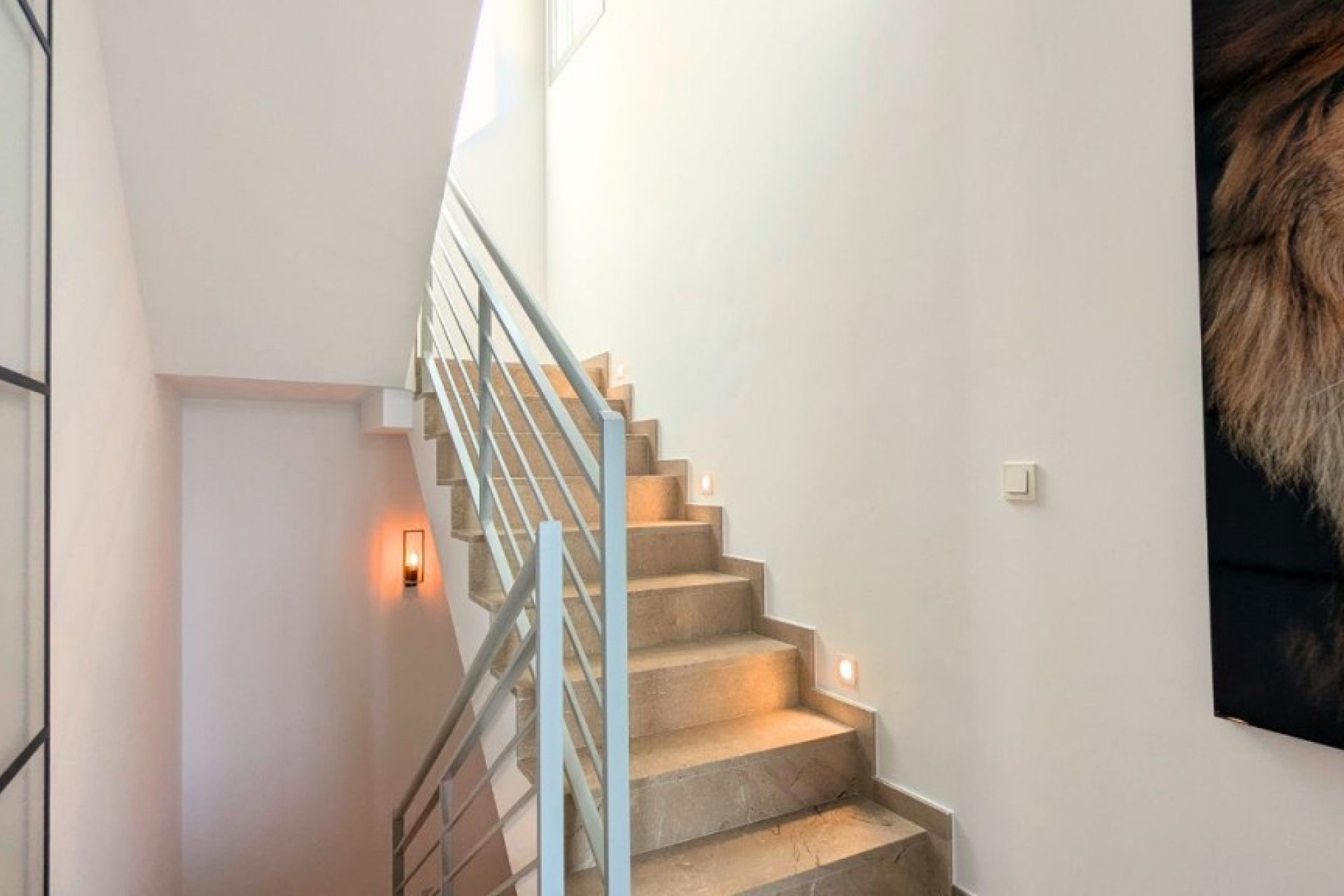 Revente - Detached Villa - Benijofar