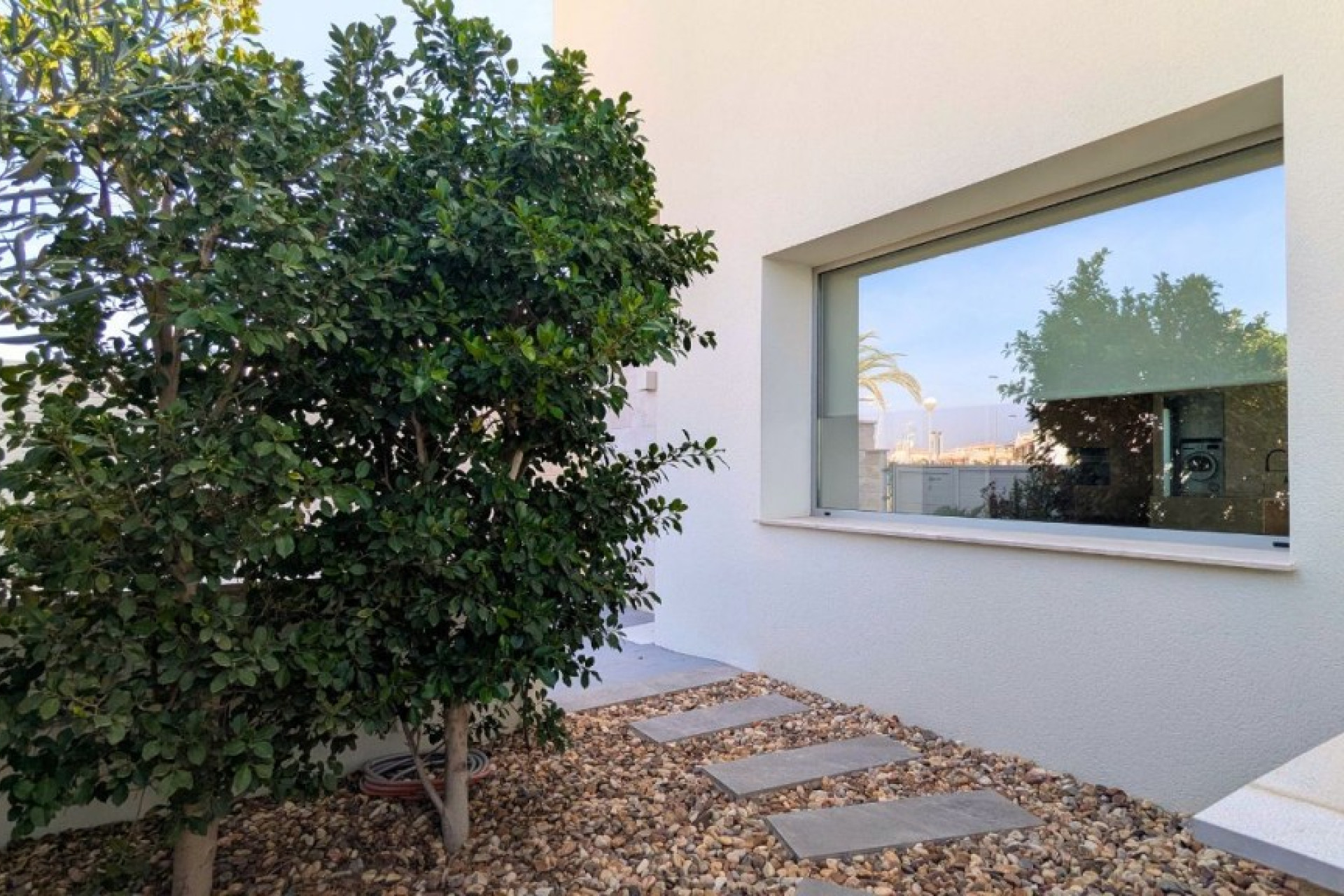 Revente - Detached Villa - Benijofar