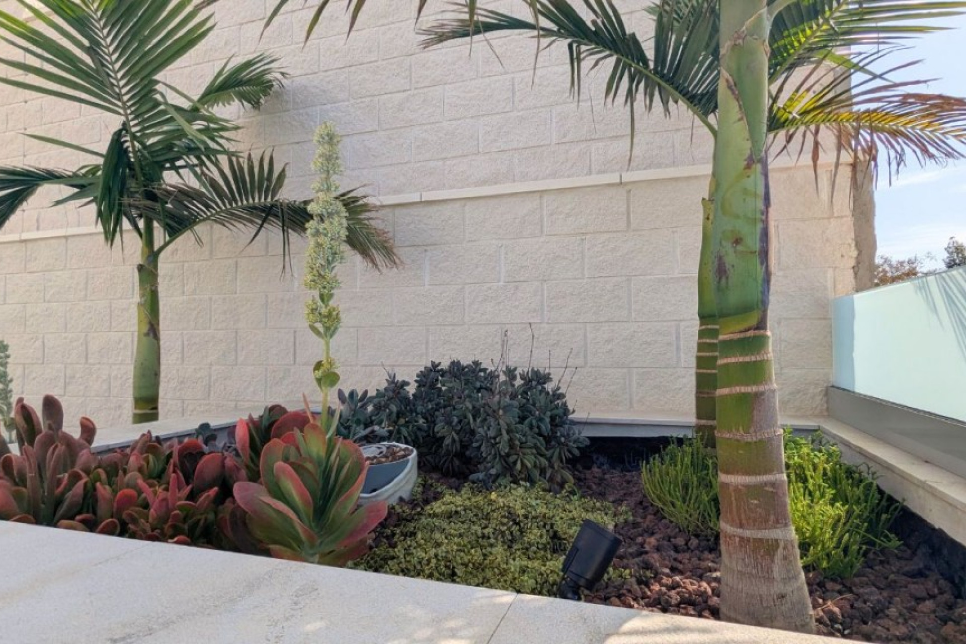 Revente - Detached Villa - Benijofar