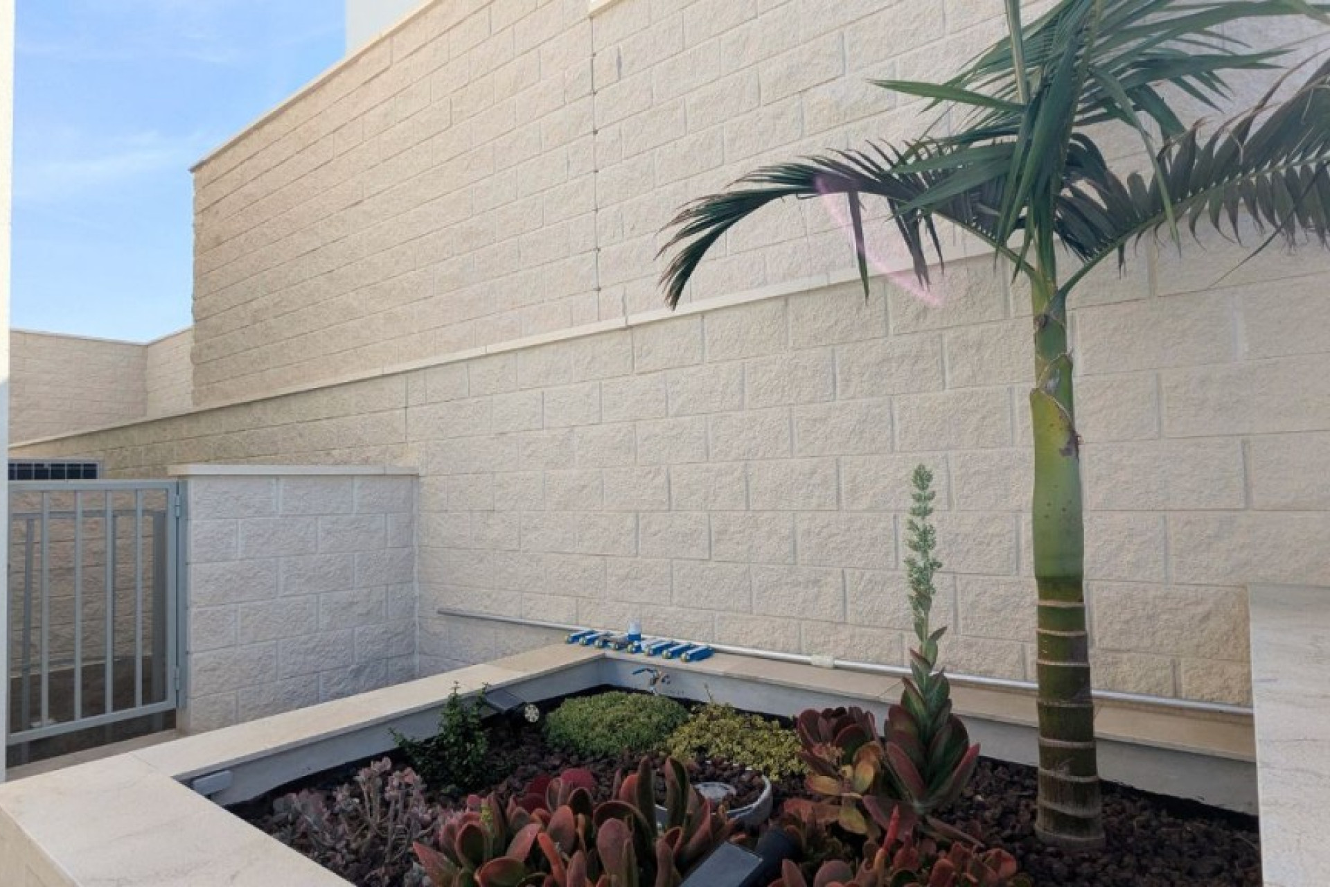 Revente - Detached Villa - Benijofar