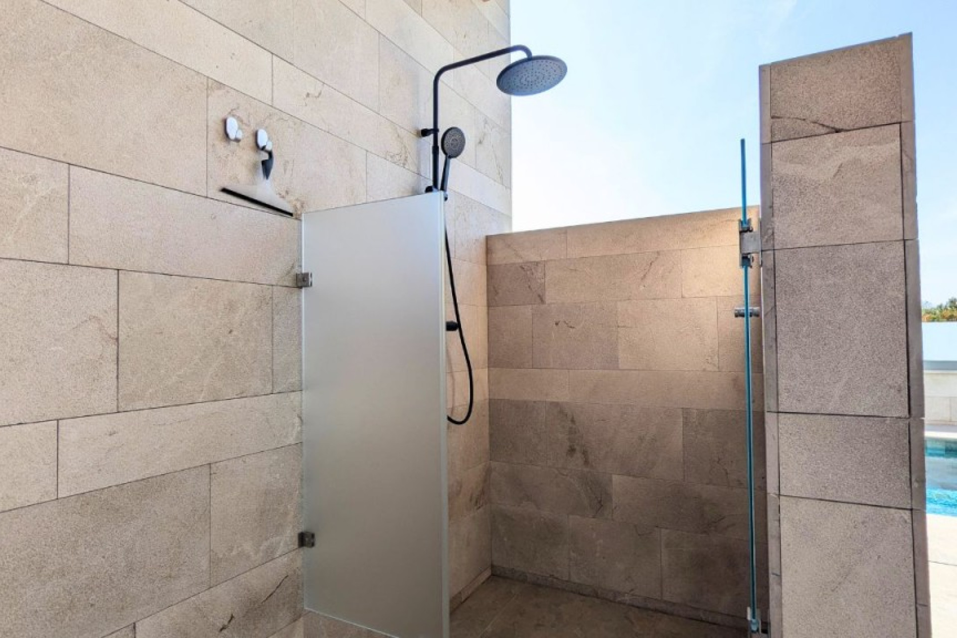 Revente - Detached Villa - Benijofar