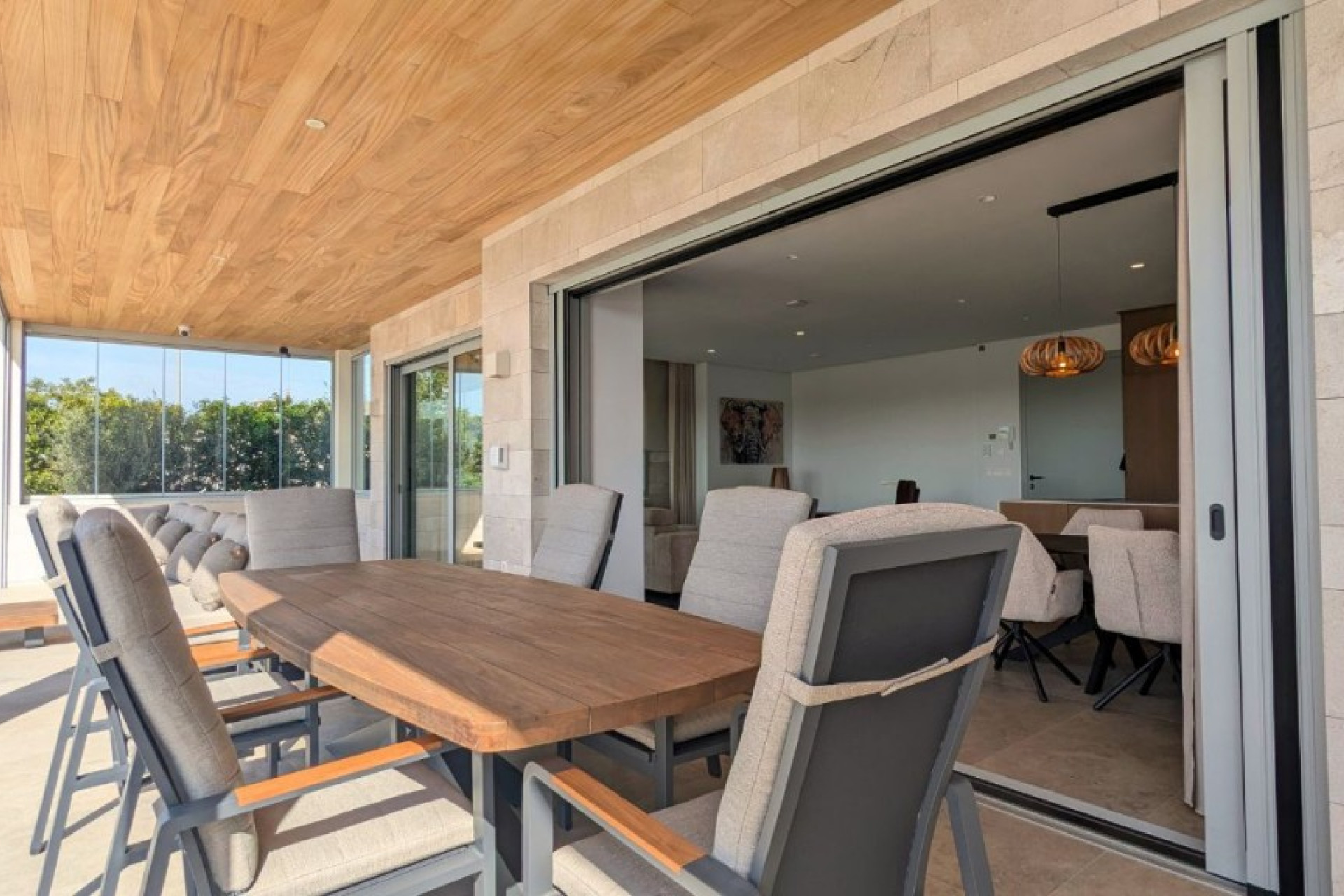 Revente - Detached Villa - Benijofar