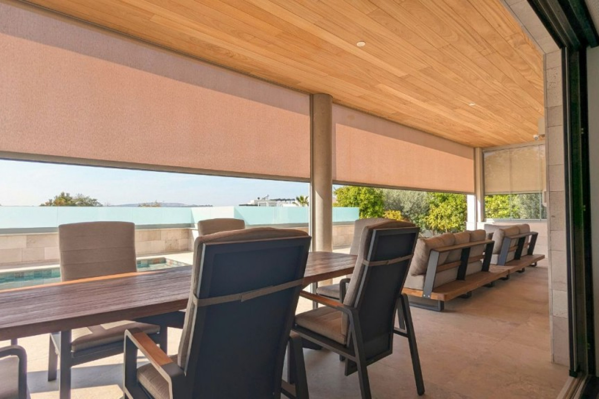 Revente - Detached Villa - Benijofar