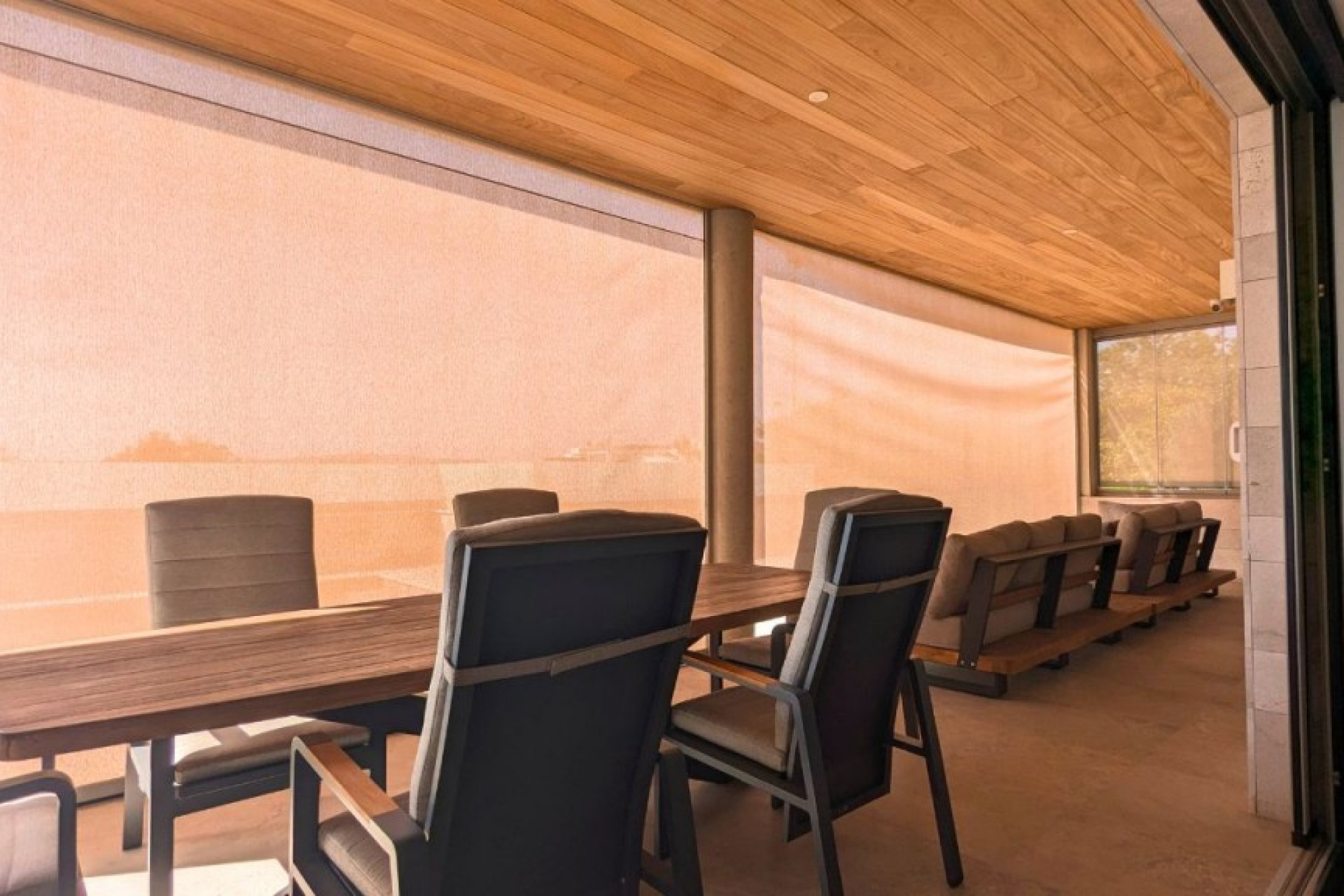 Revente - Detached Villa - Benijofar