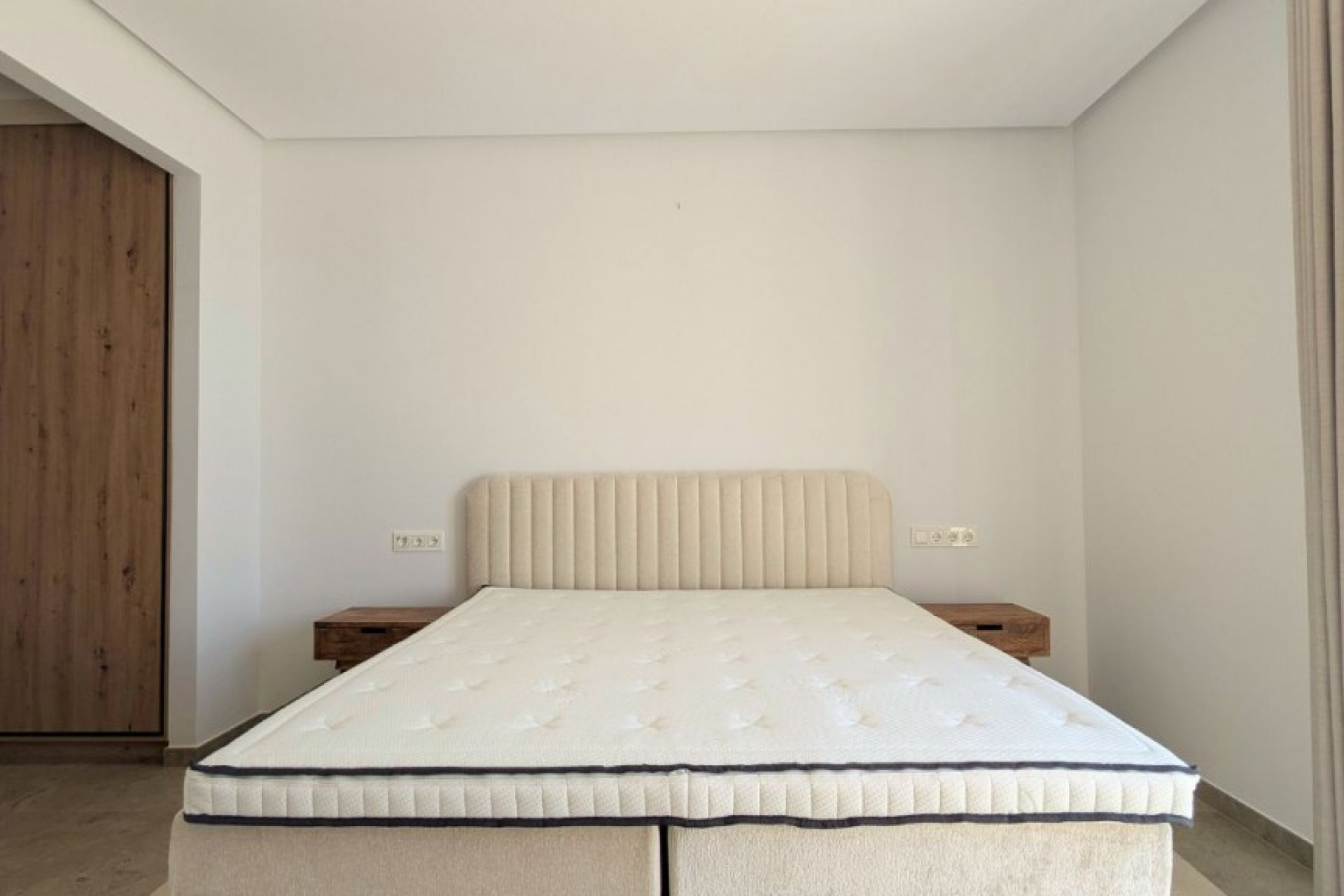 Revente - Detached Villa - Benijofar