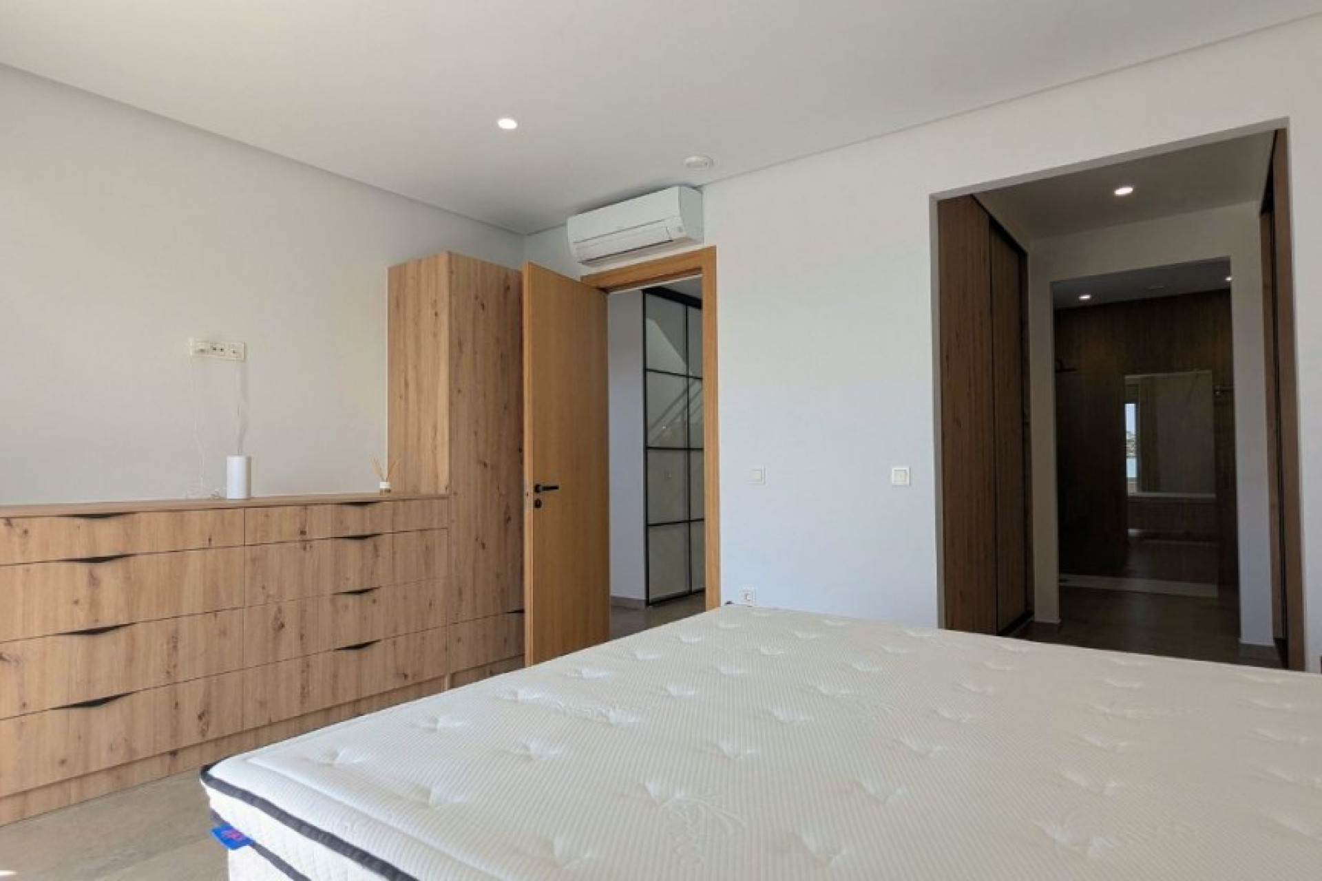 Revente - Detached Villa - Benijofar