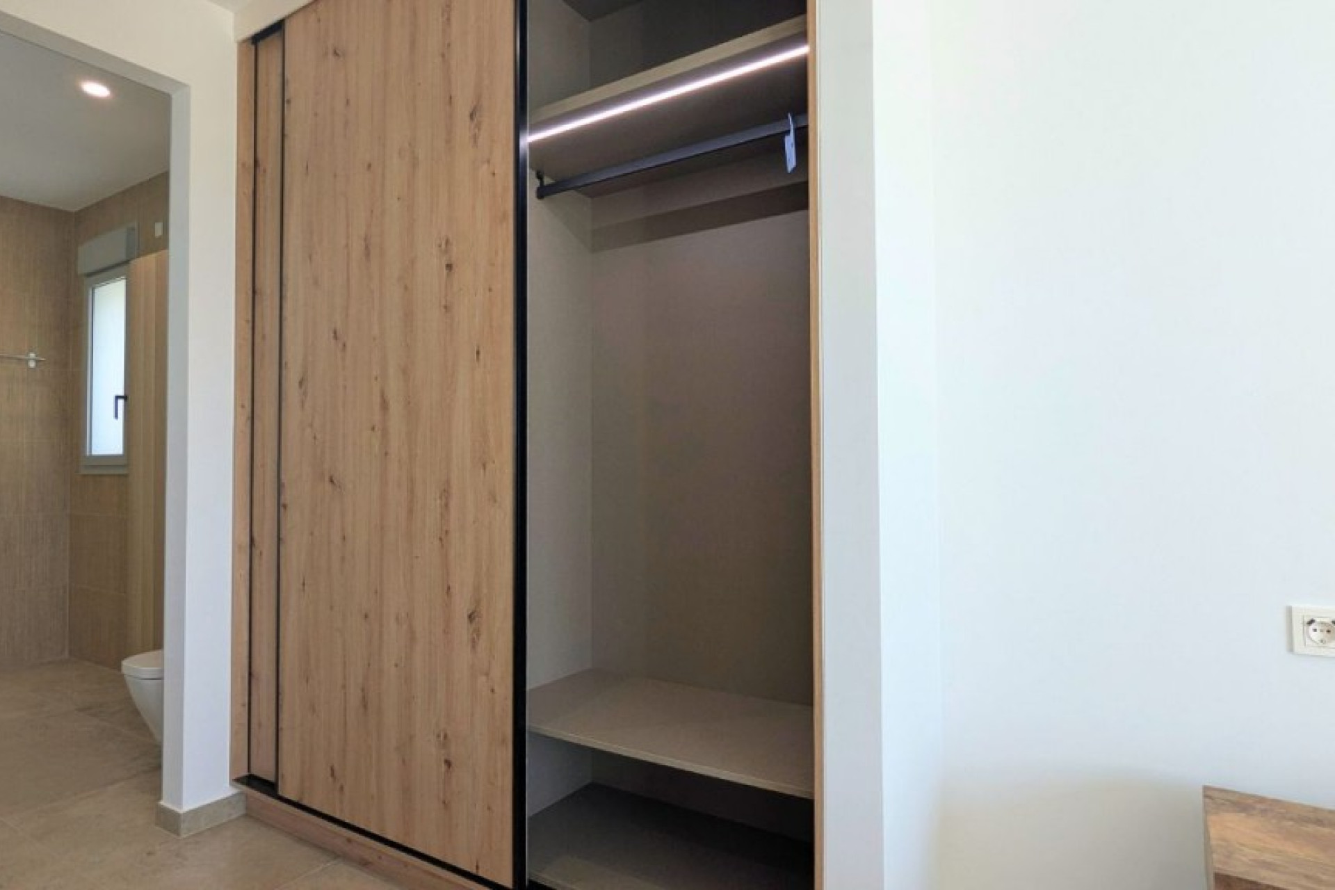 Revente - Detached Villa - Benijofar