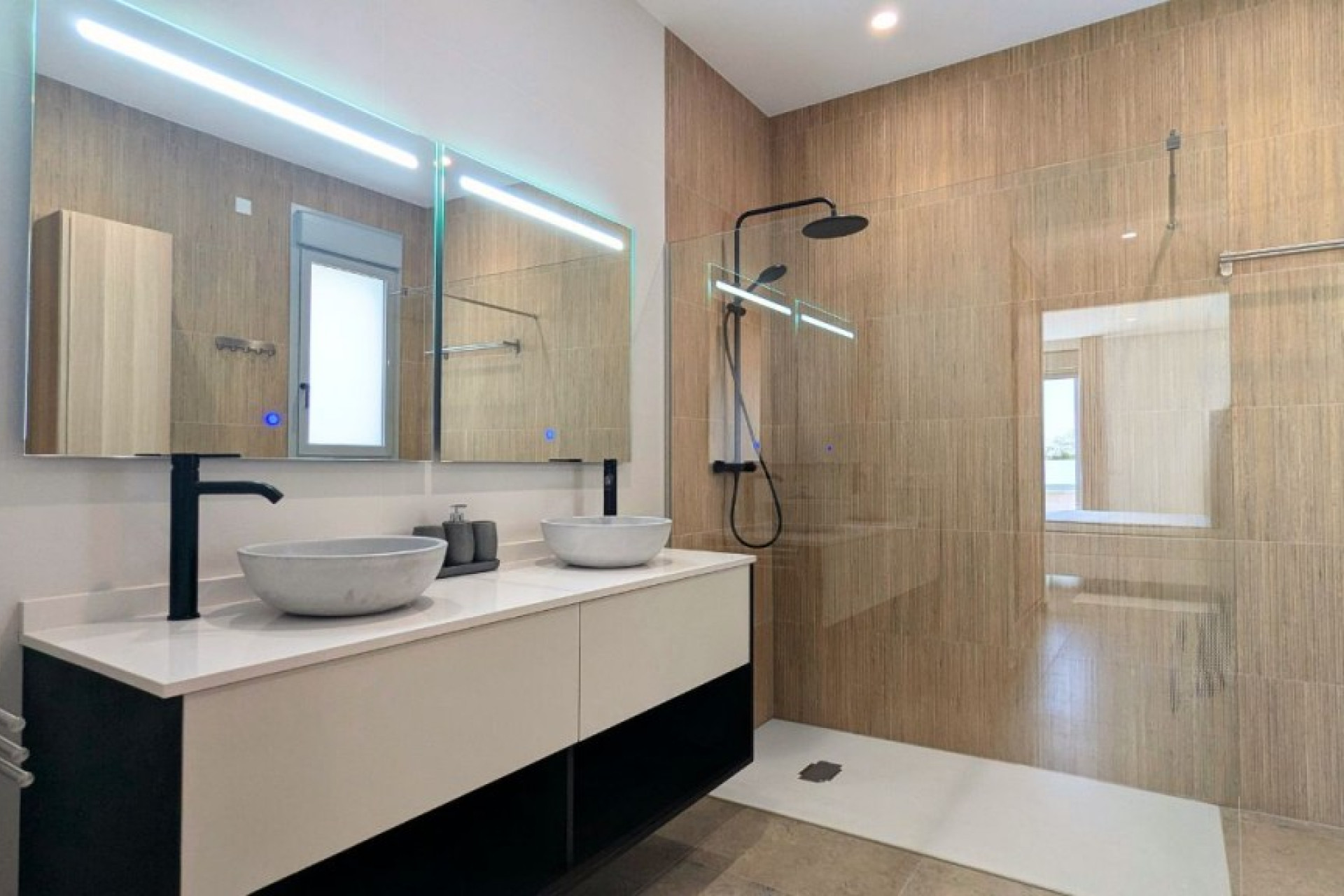 Revente - Detached Villa - Benijofar