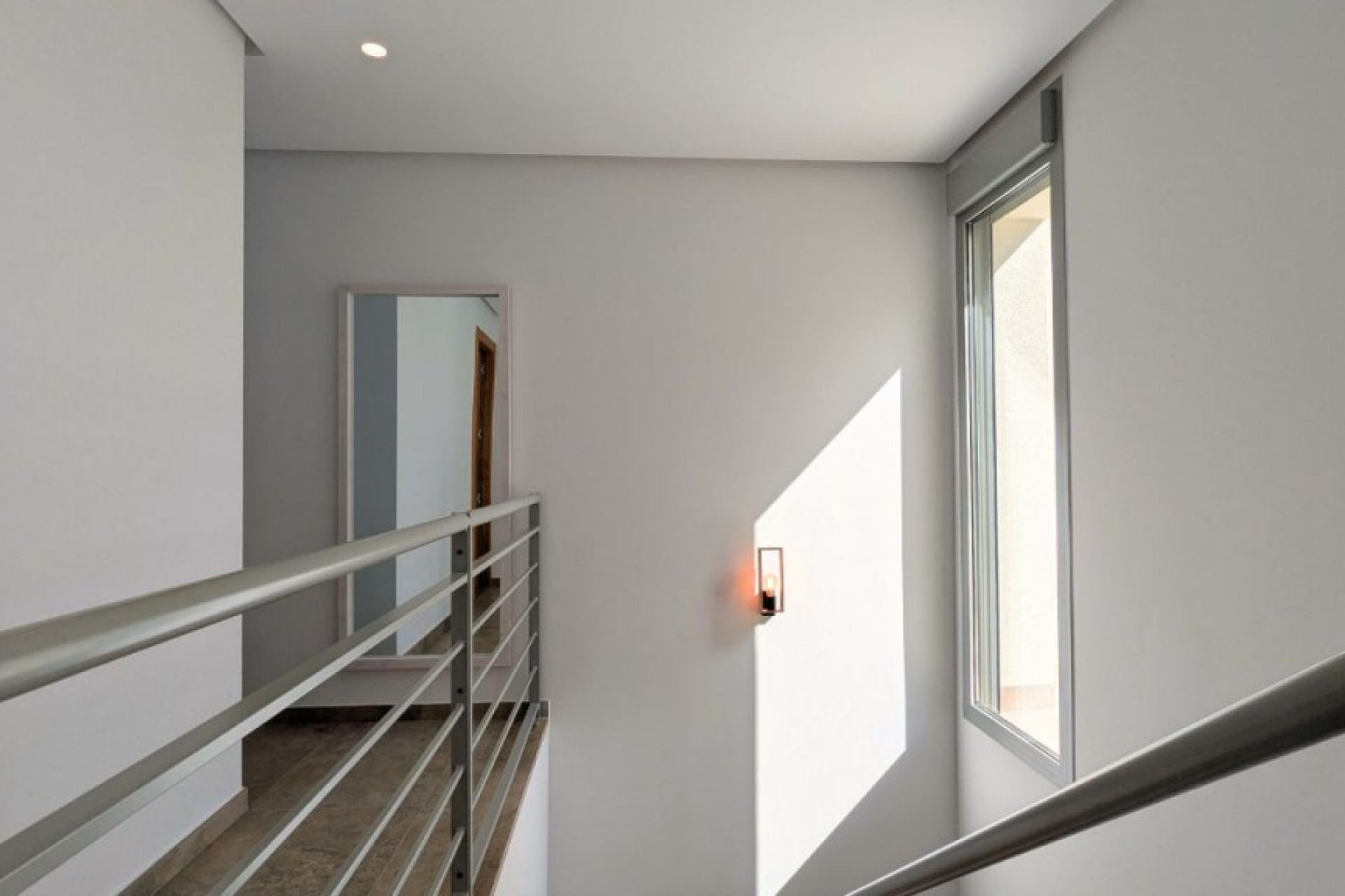 Revente - Detached Villa - Benijofar