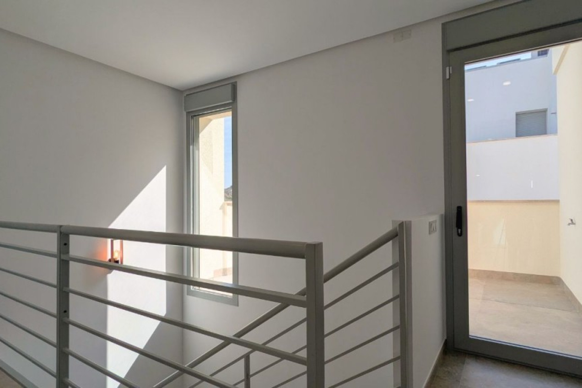 Revente - Detached Villa - Benijofar