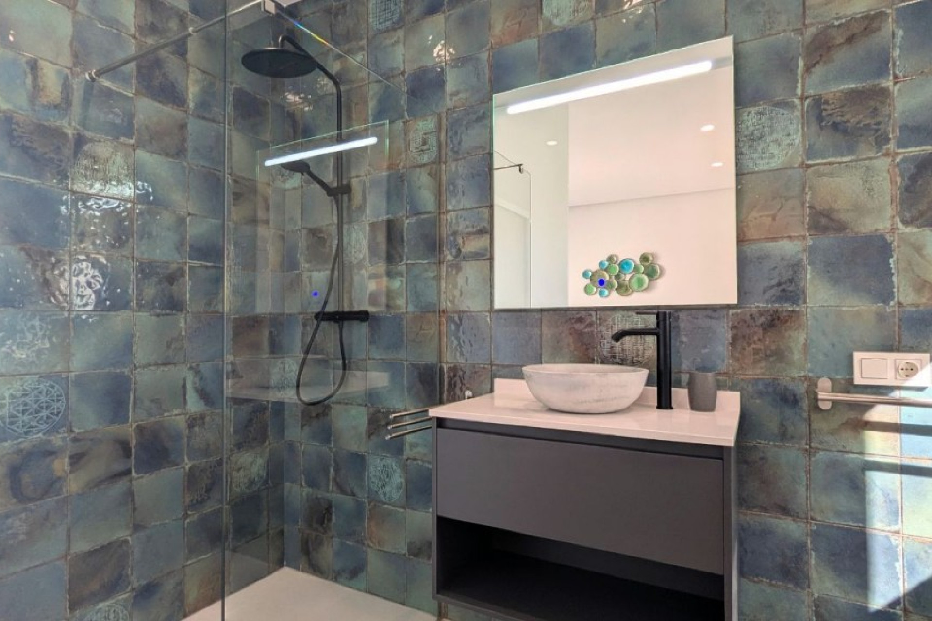 Revente - Detached Villa - Benijofar