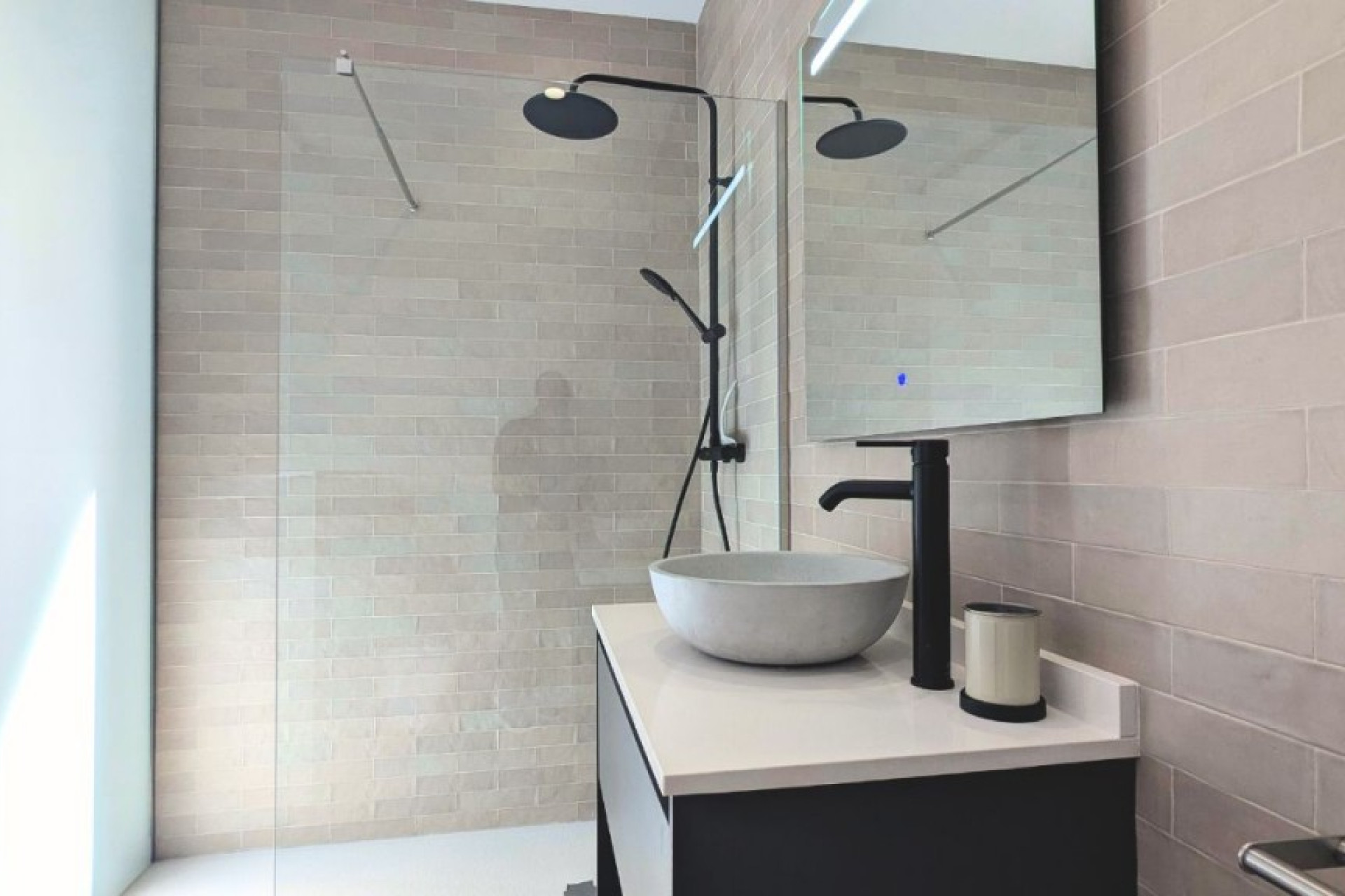 Revente - Detached Villa - Benijofar