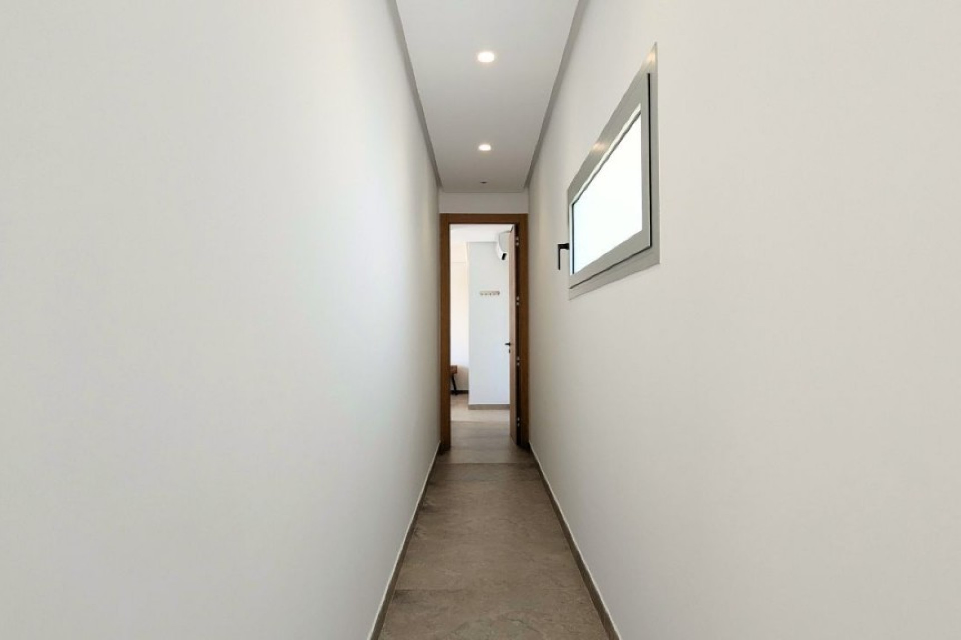 Revente - Detached Villa - Benijofar