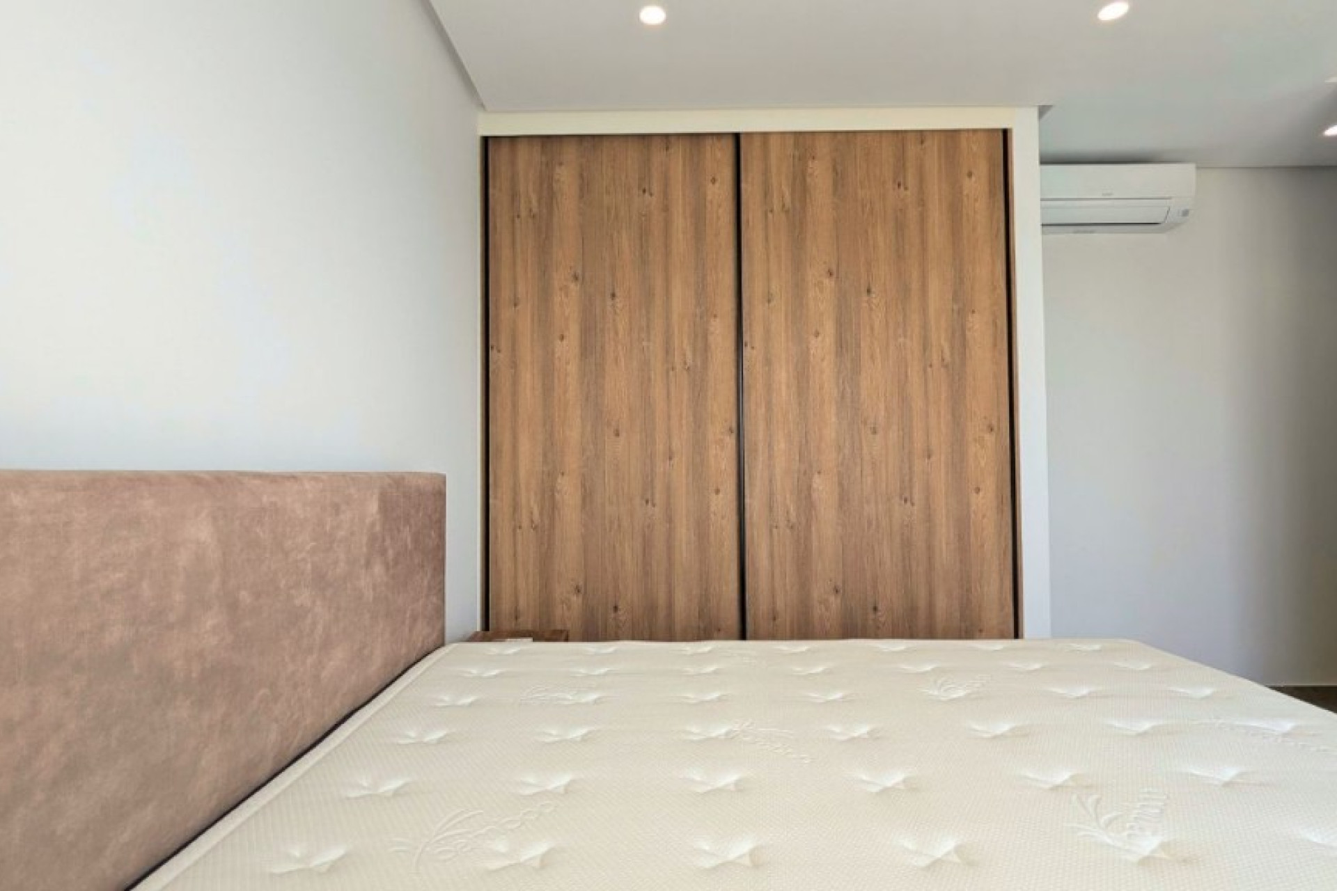 Revente - Detached Villa - Benijofar