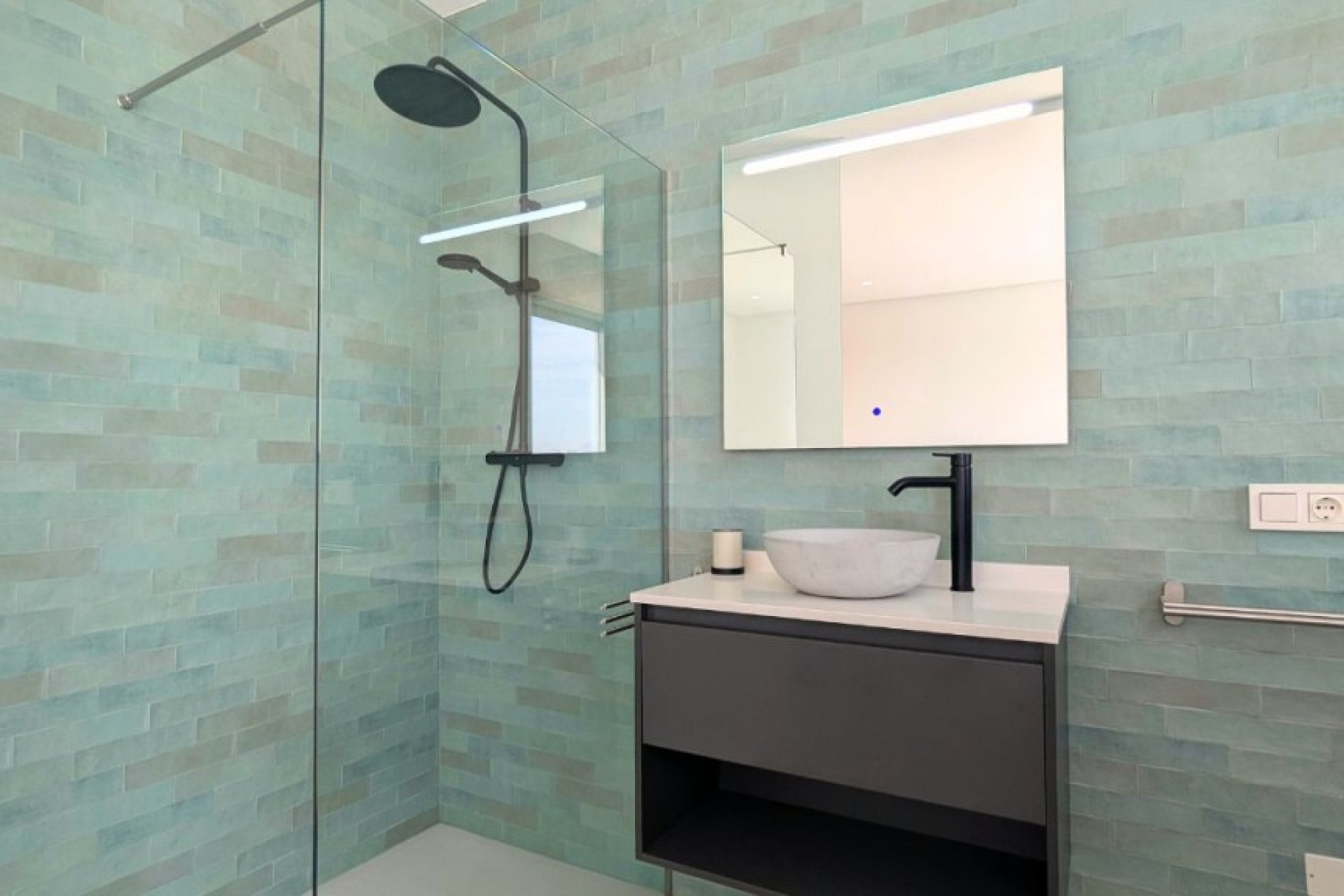 Revente - Detached Villa - Benijofar