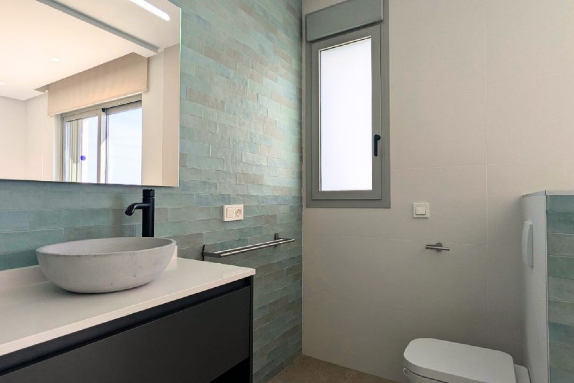 Revente - Detached Villa - Benijofar