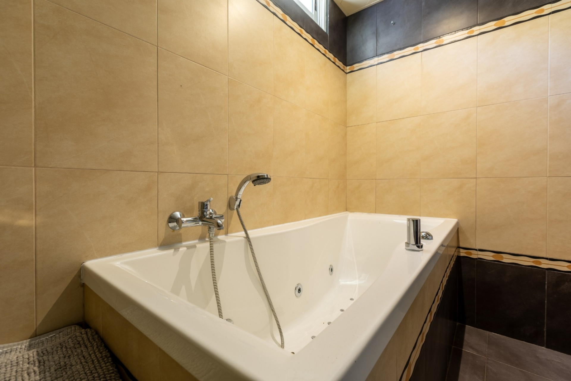 Revente - Detached Villa - Benimar - Benimar I