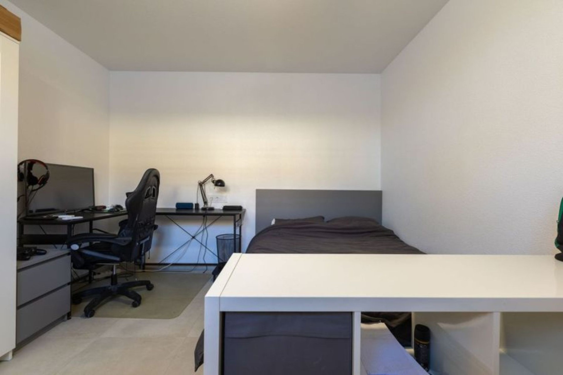 Revente - Detached Villa - Benimar - Benimar I