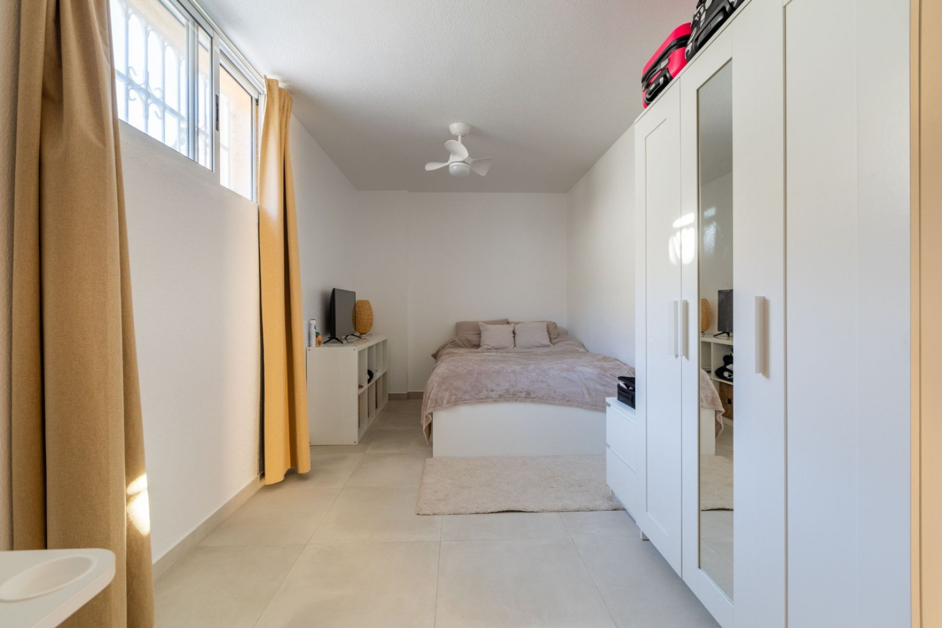 Revente - Detached Villa - Benimar - Benimar I