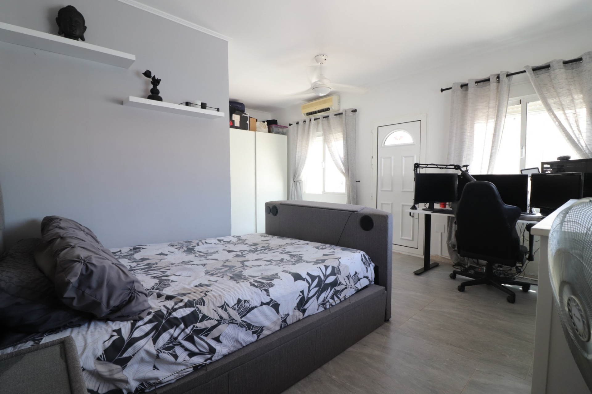 Revente - Detached Villa - Benimar - Benimar I