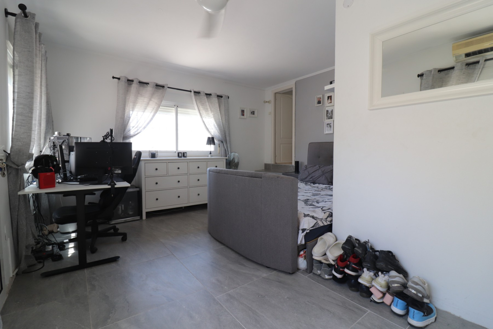 Revente - Detached Villa - Benimar - Benimar I