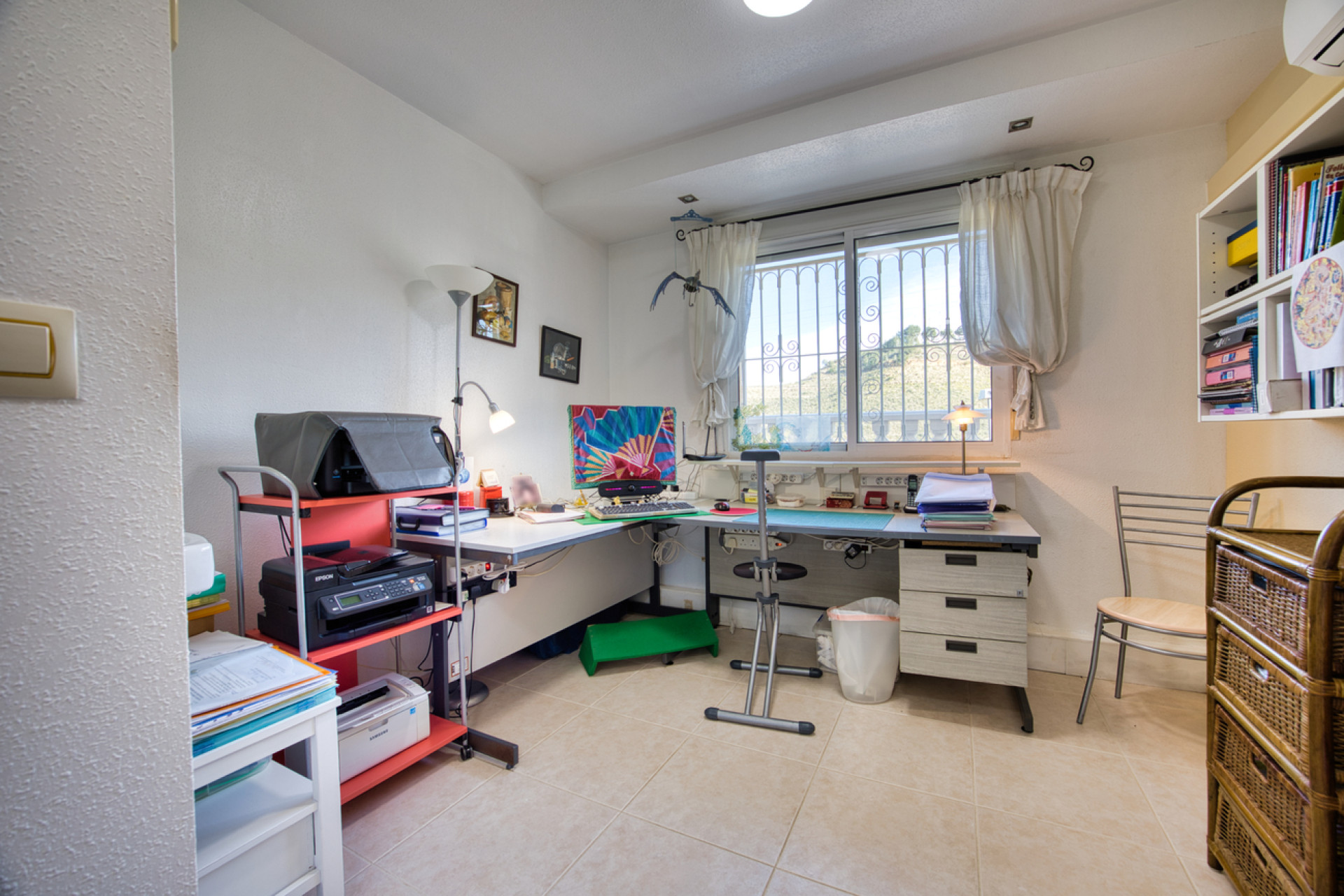 Revente - Detached Villa - Benimar - Benimar II