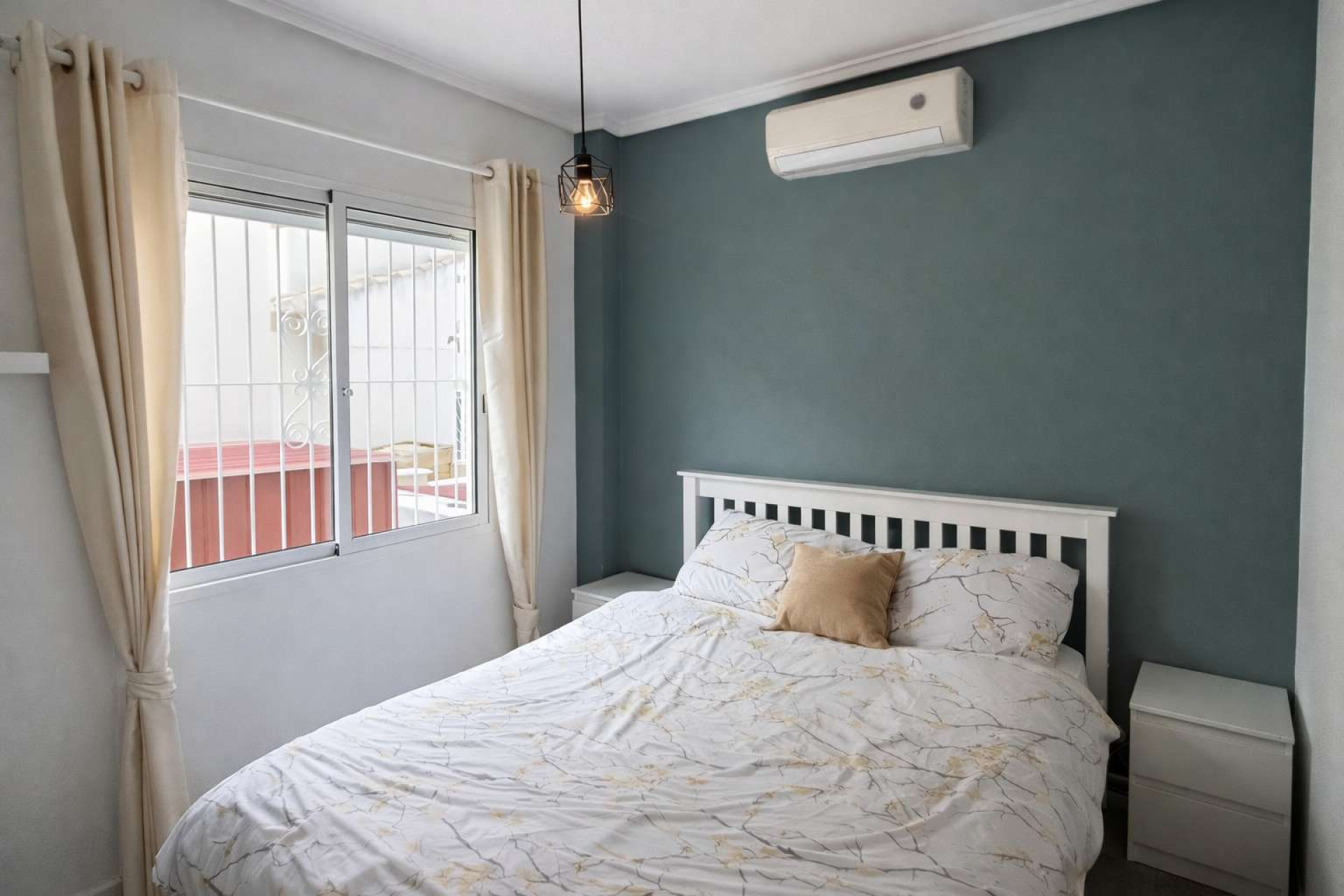 Revente - Detached Villa - Benimar - Benimar II