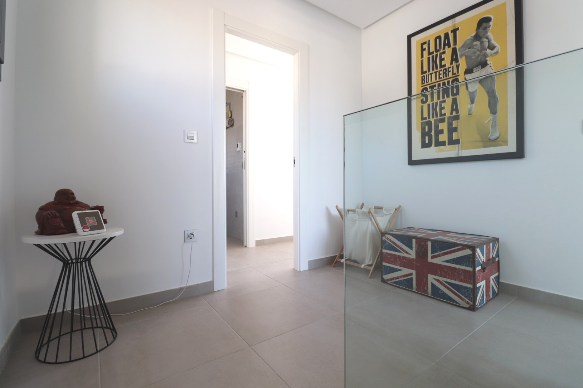 Revente - Detached Villa - Benimar - Benimar III