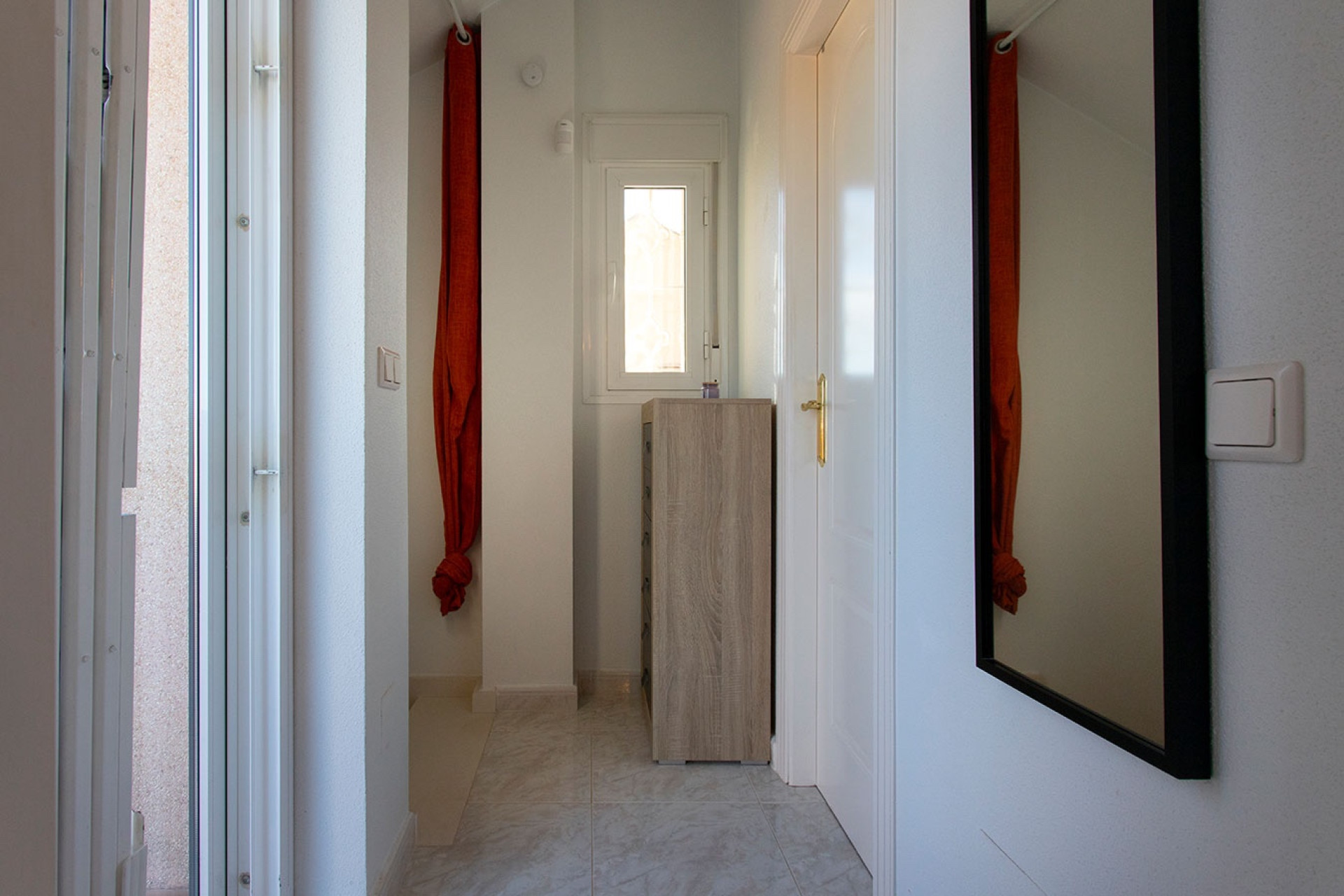 Revente - Detached Villa - Benimar - Rojales Hills