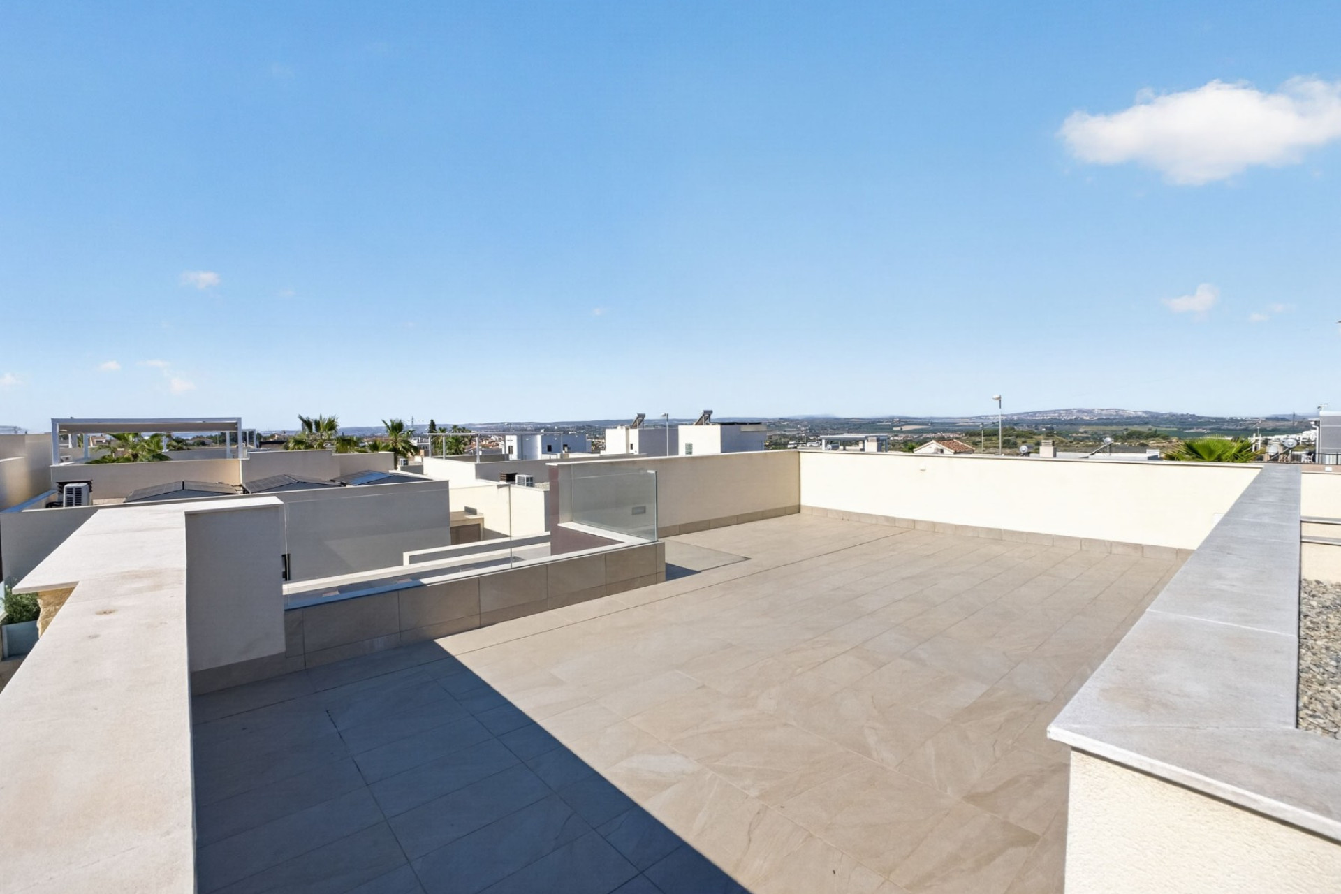 Revente - Detached Villa - Benimar - Rojales Hills