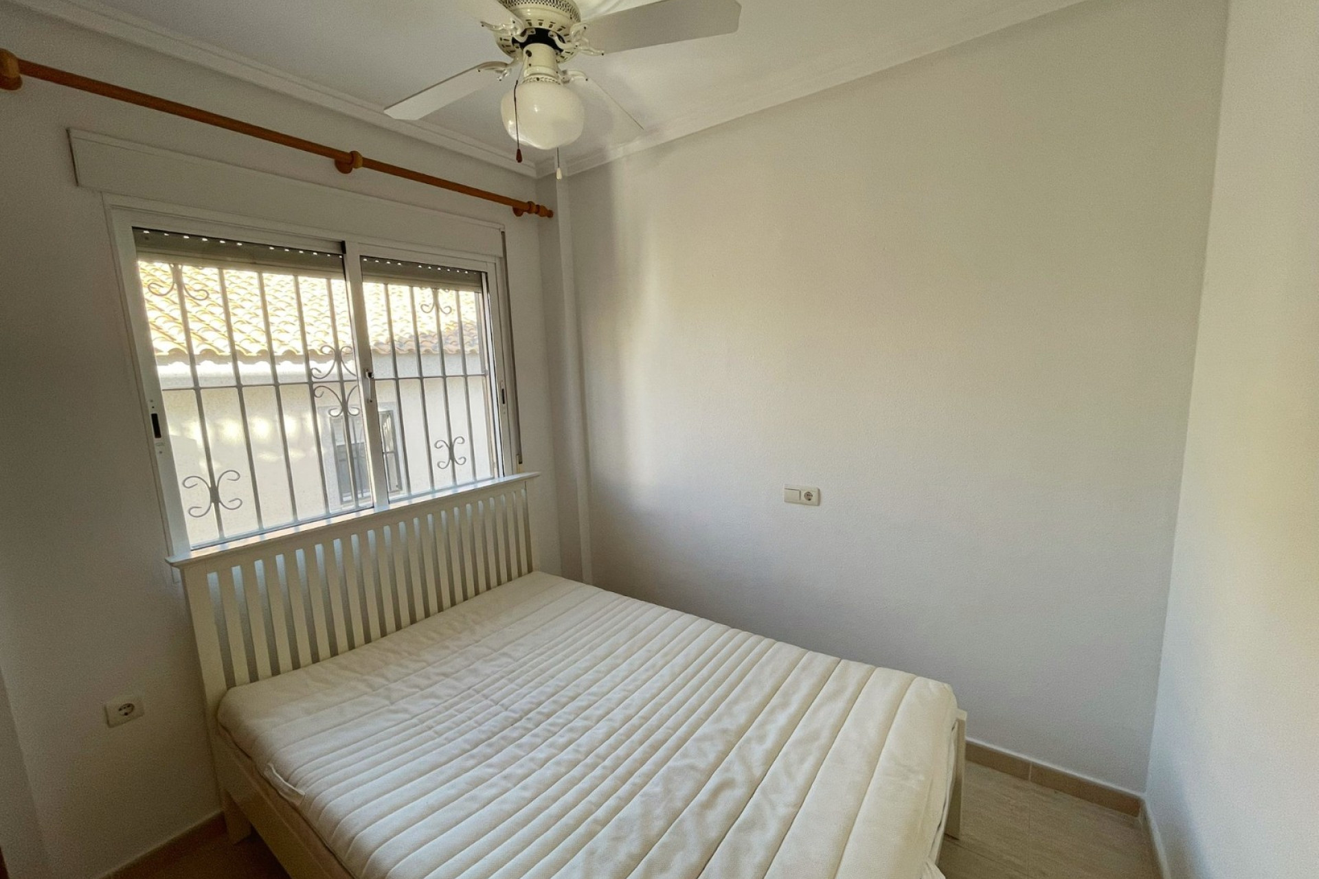 Revente - Detached Villa - Benimar - Rojales Hills
