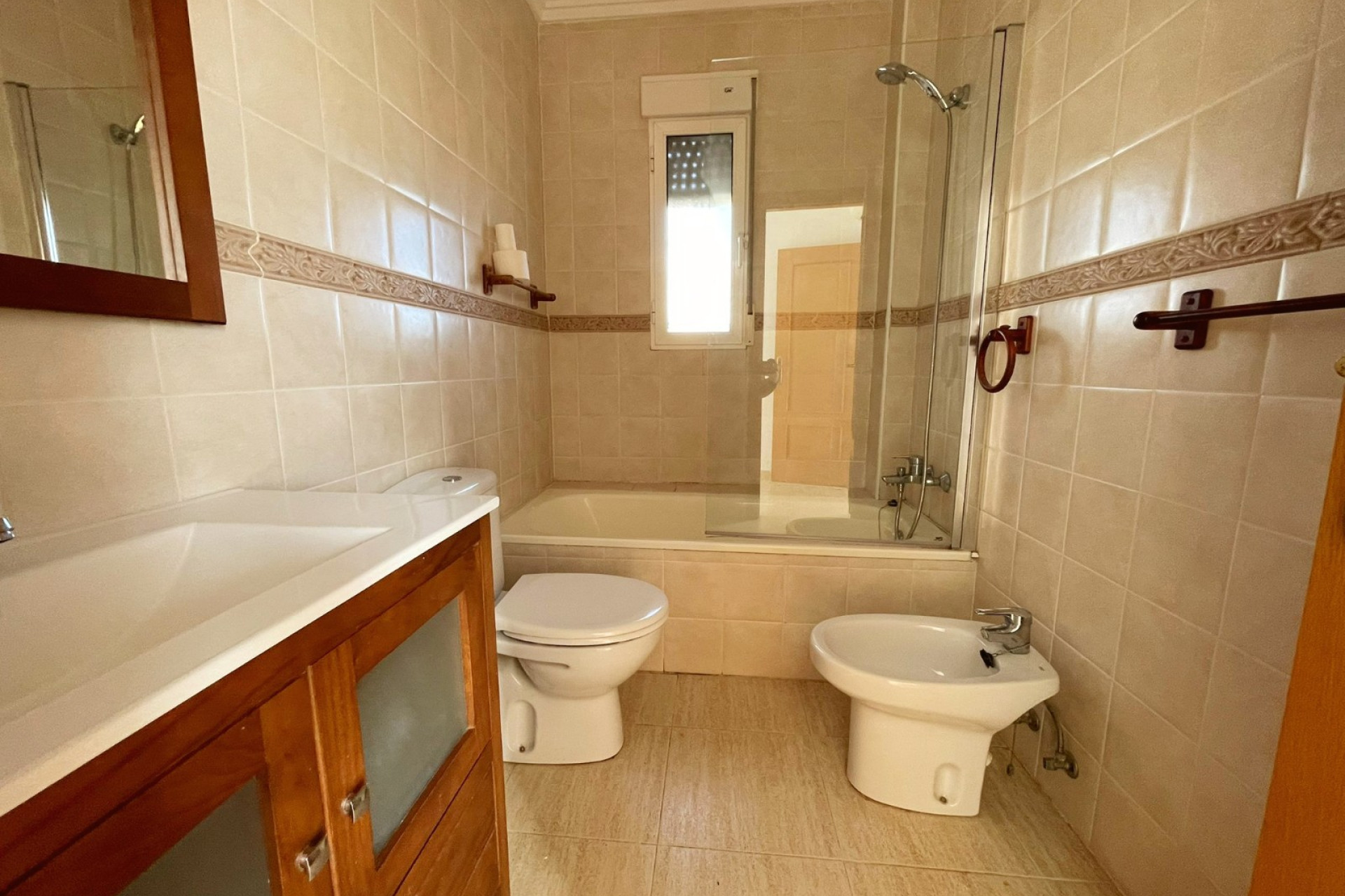 Revente - Detached Villa - Benimar - Rojales Hills