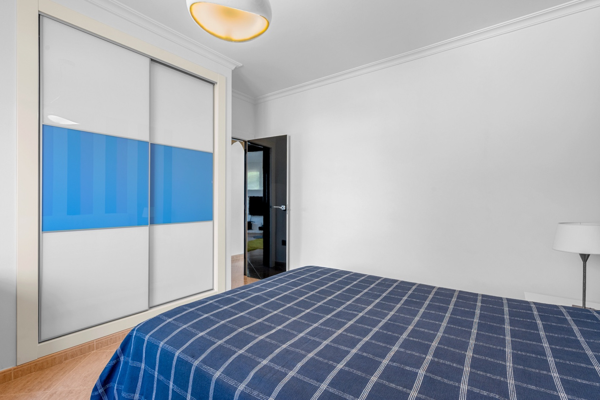 Revente - Detached Villa - Benissa - Carrio