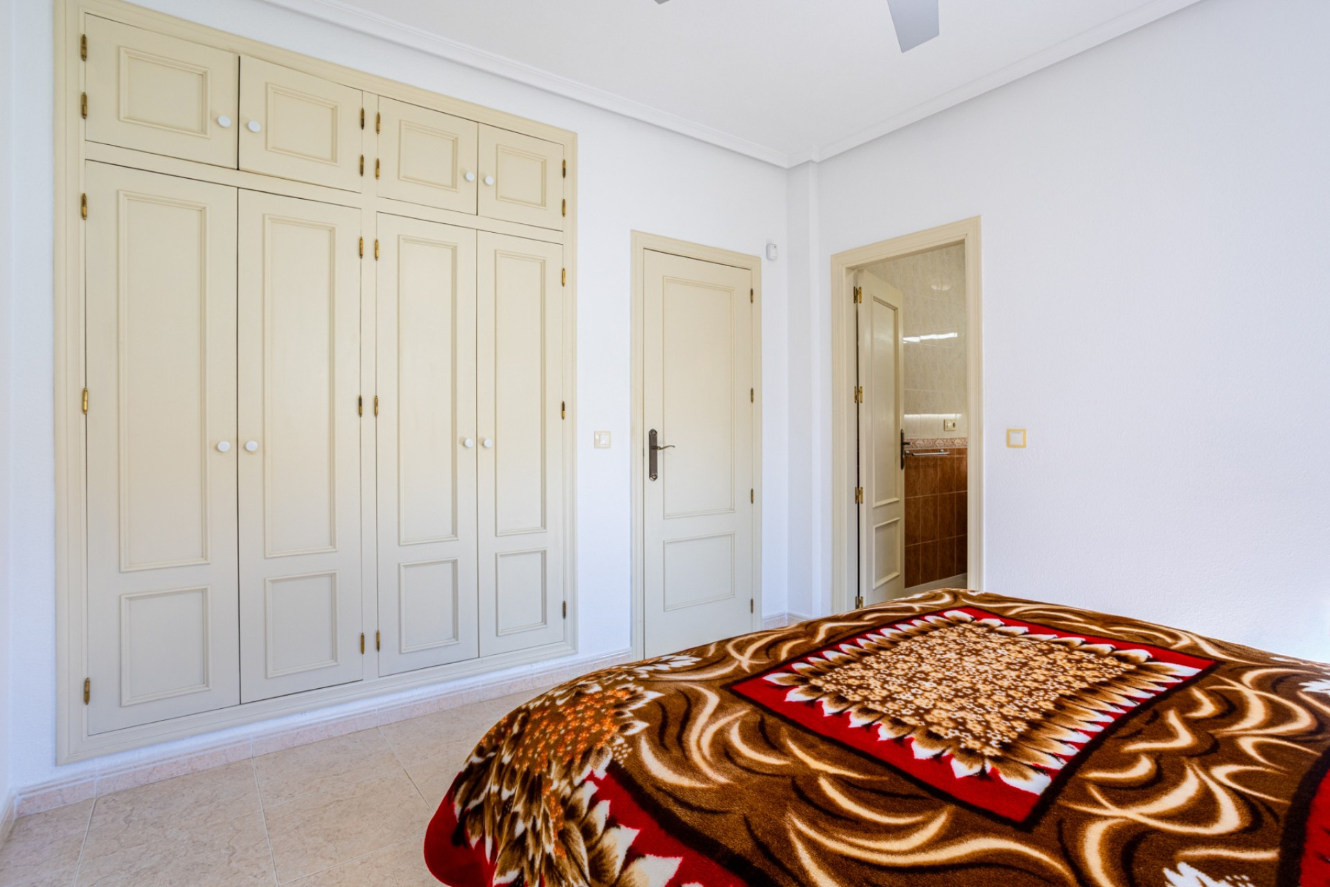 Revente - Detached Villa - Bigastro - Villas Andrea